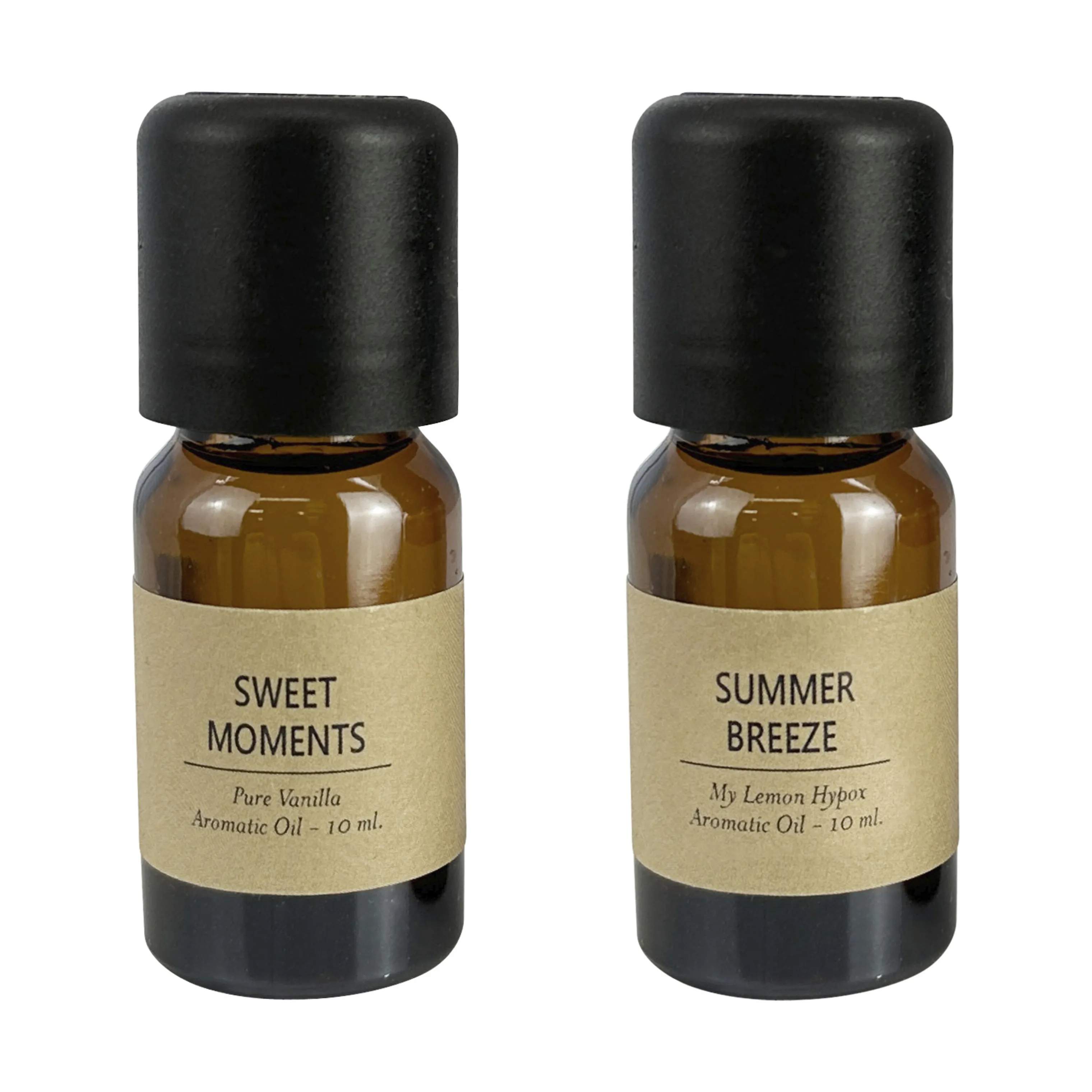 Dyberg Larsen Duftpinde Aromadiffuser i Terrazzo, 5