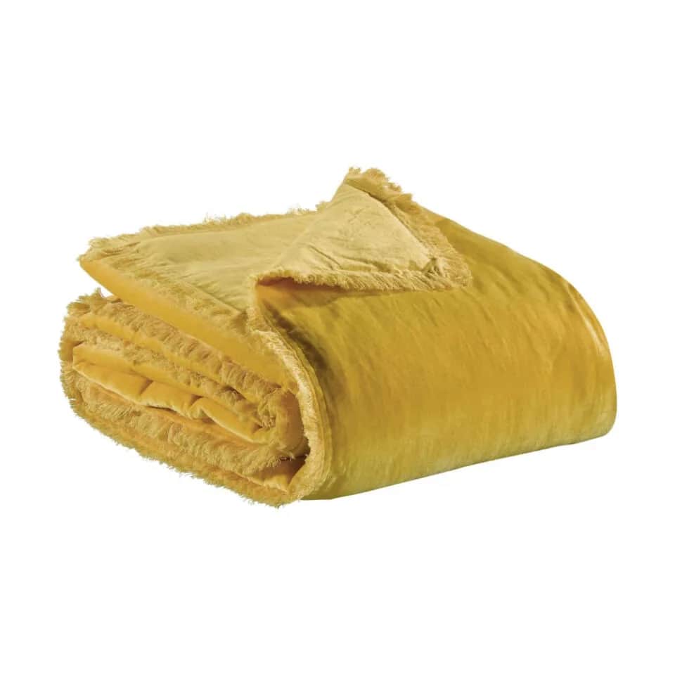 Vivaraise Plaider Fara Plaid i Karry, 1