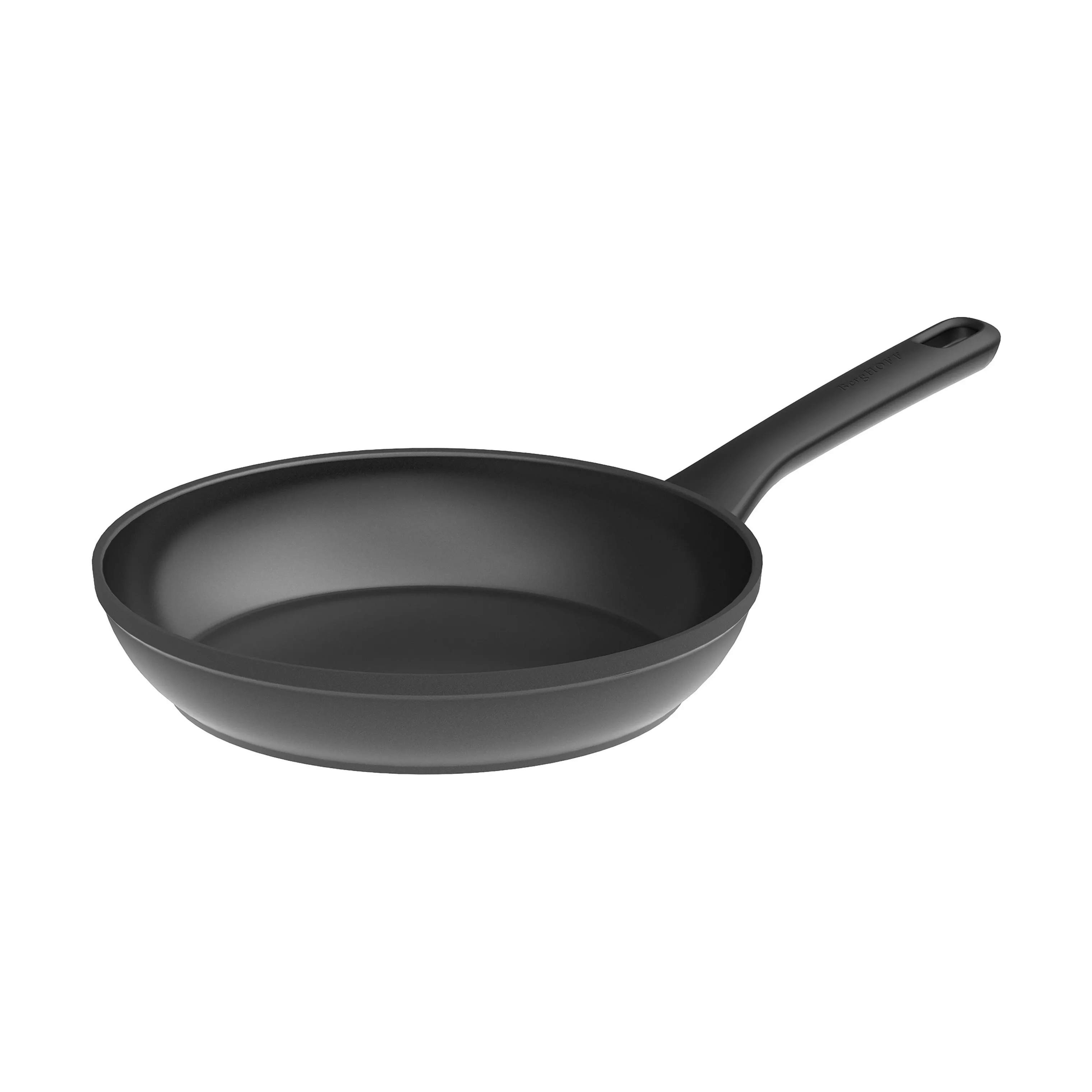 BergHOFF Stegepander Helix Stegepande i 24 cm, 1