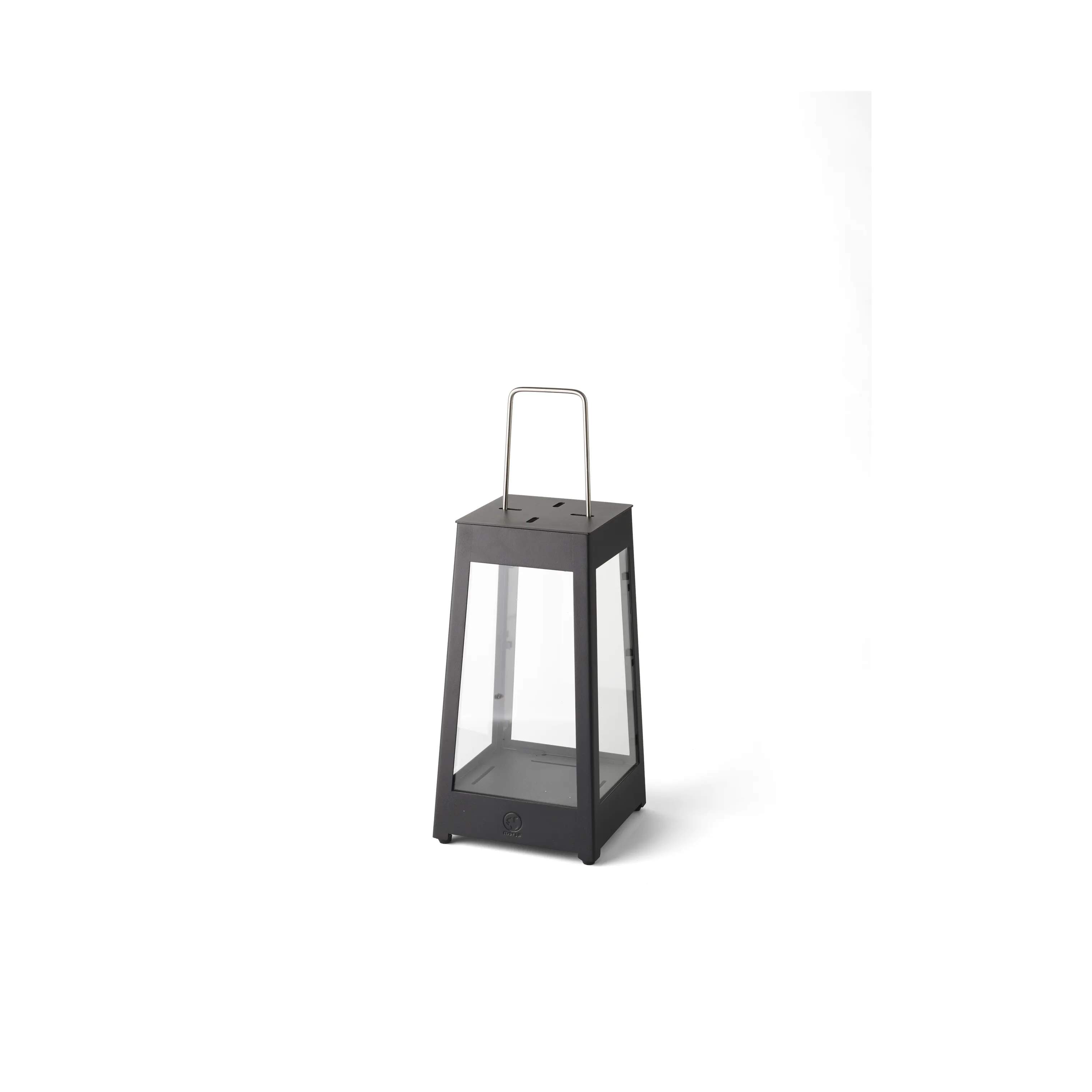 Morsø Lanterner Faro Lanterne i 55 cm, 1