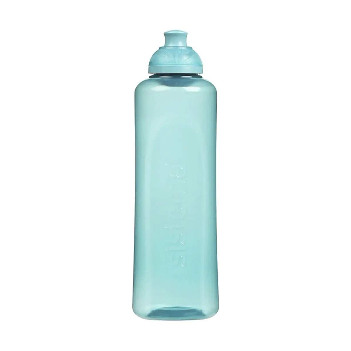 Sistema Drikkedunke Hydration Drikkedunk - 4 stk. i Mint, 2