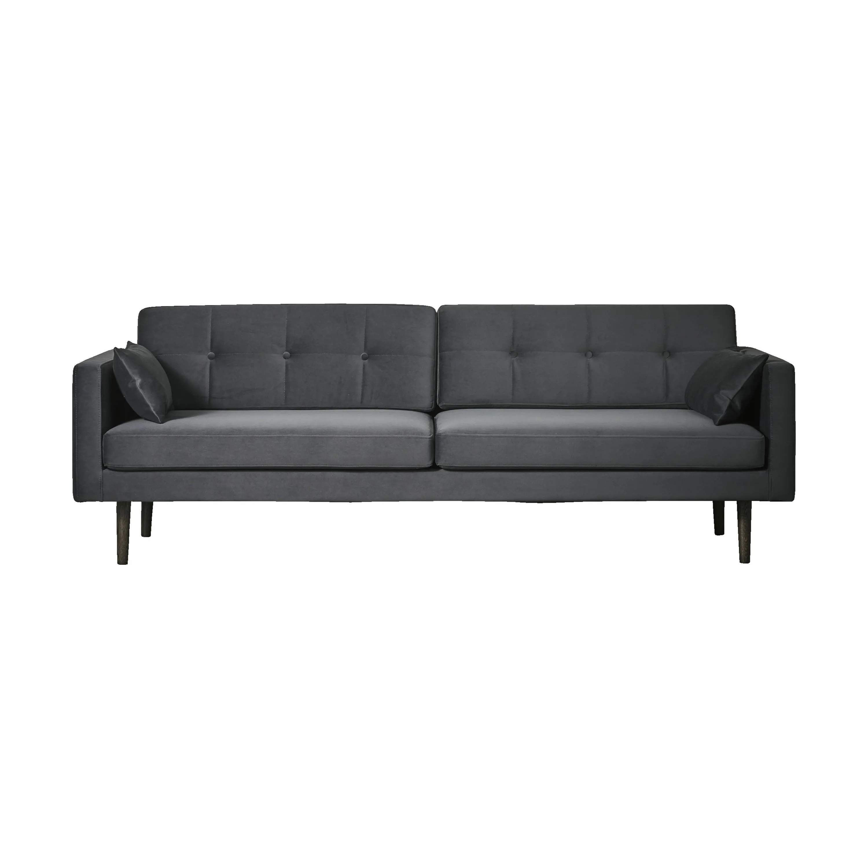 Lene Bjerre sofaer Ella Sofa