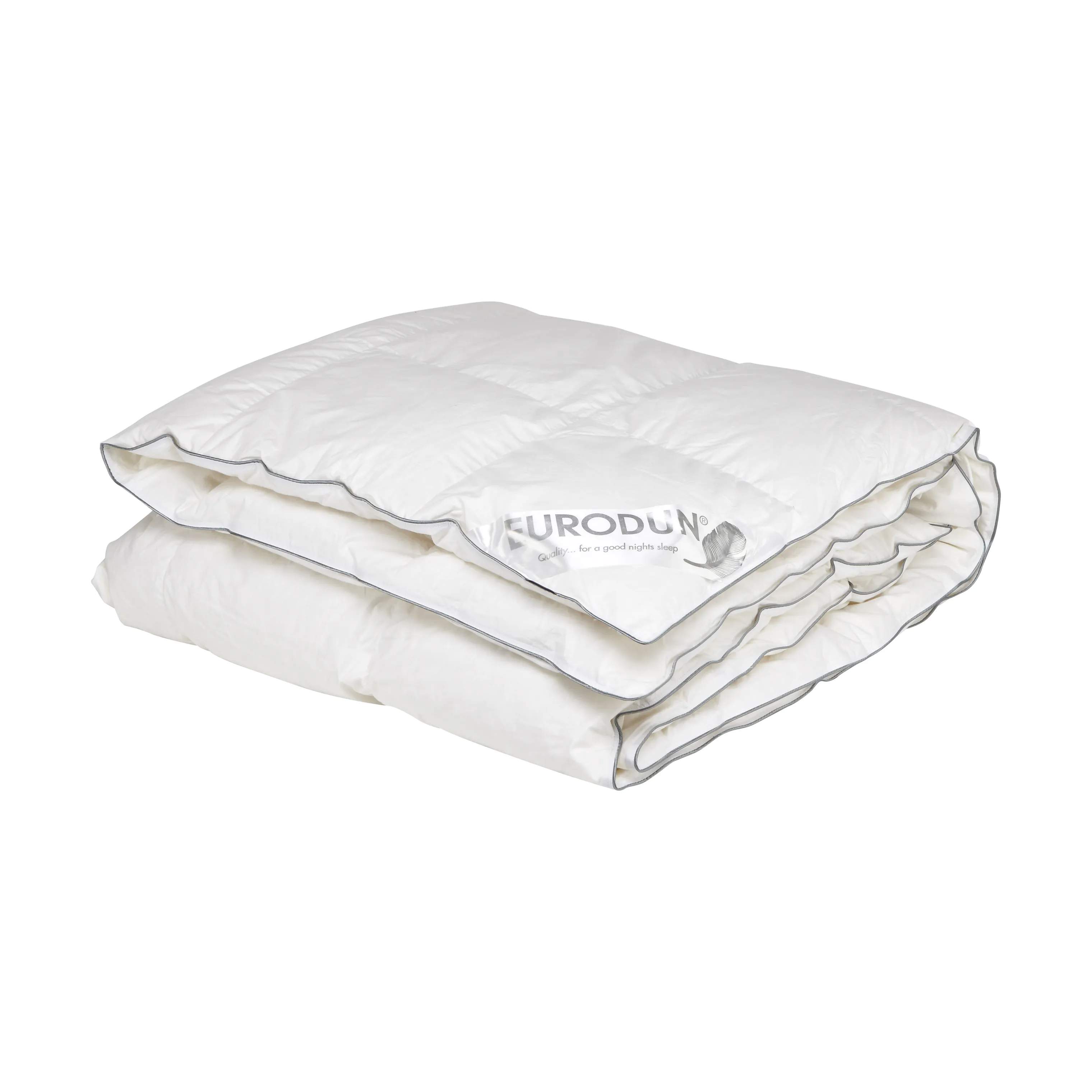 Comfort Sommerdyne, white, large