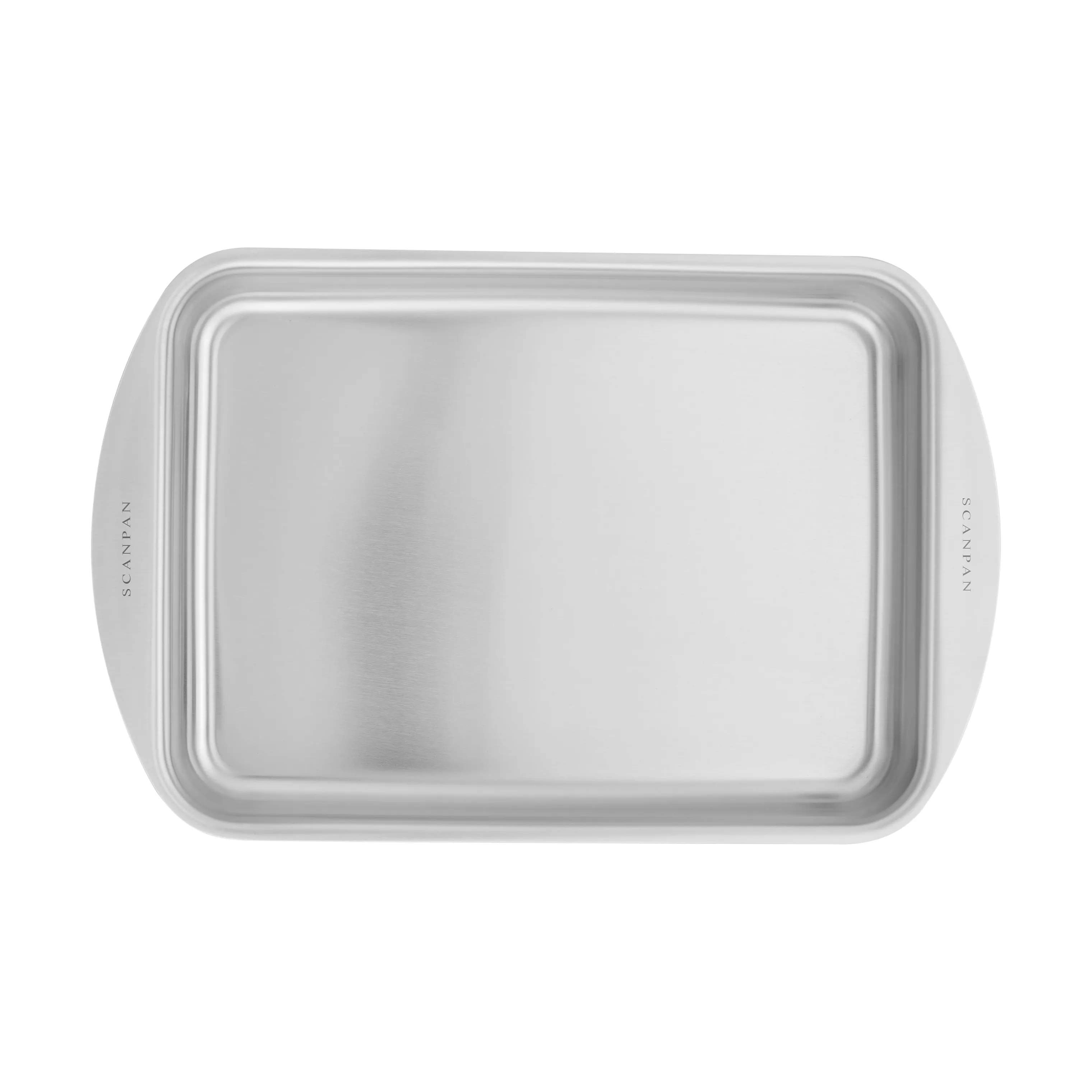 Scanpan Bradepander Elektra Bradepande i B21 x L29 cm, 3