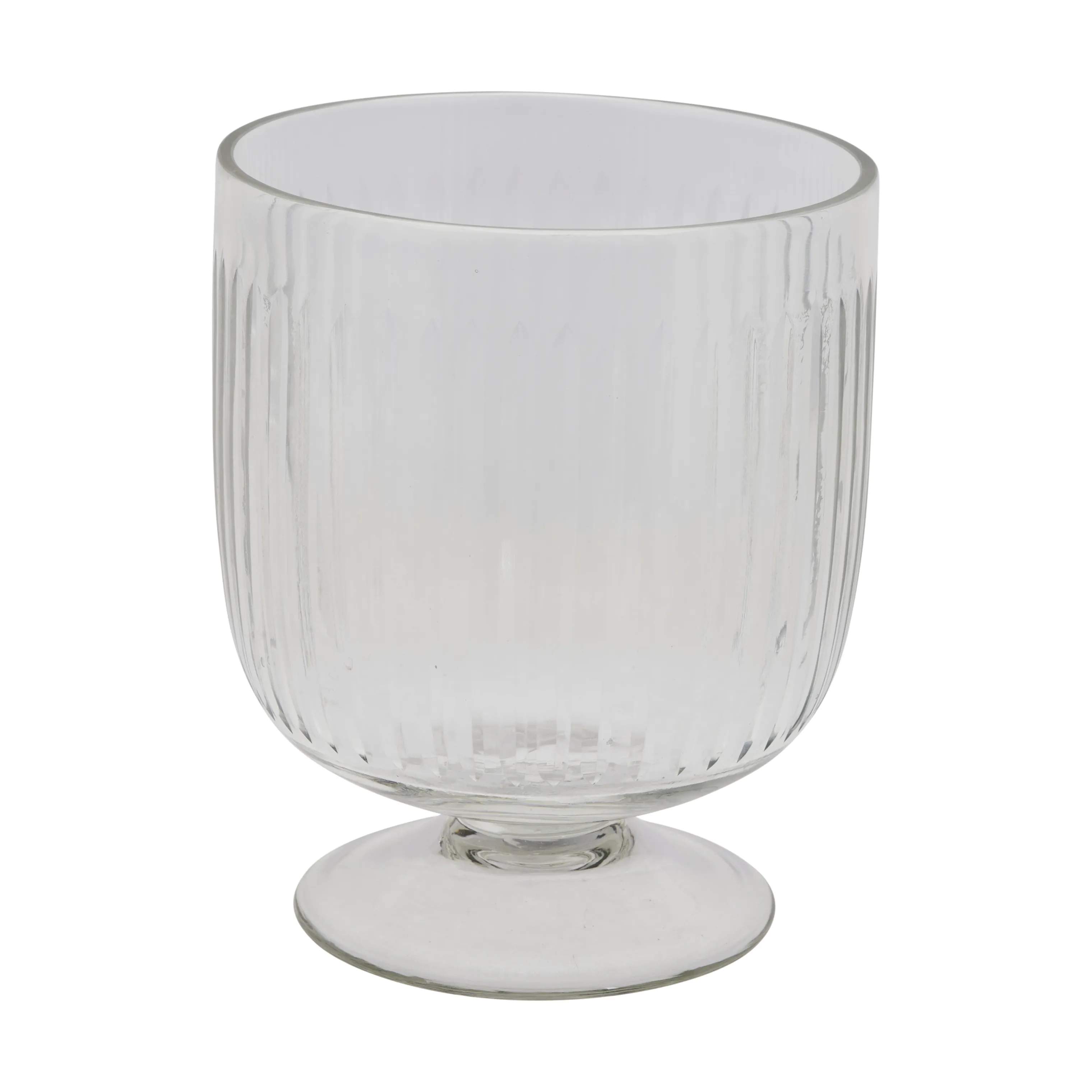 Lene Bjerre Vaser Carla Vase i 16 cm, 1