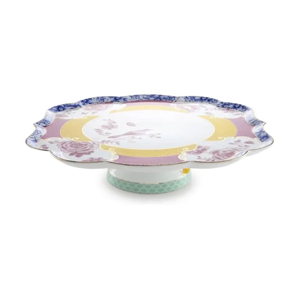 PIP Studio Serveringsfade Royal Kagefad i 31 cm, 1
