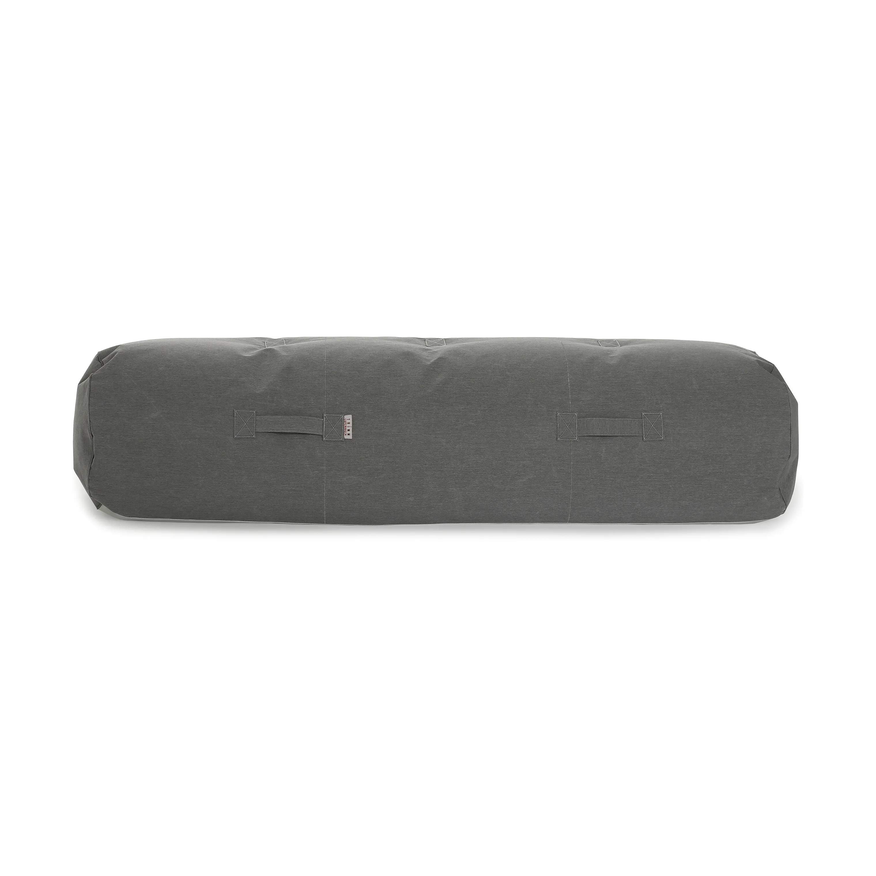 TRIMM Copenhagen Liggestole Mini Rocket Rocket Daybed i Grey, 180 cm, 4