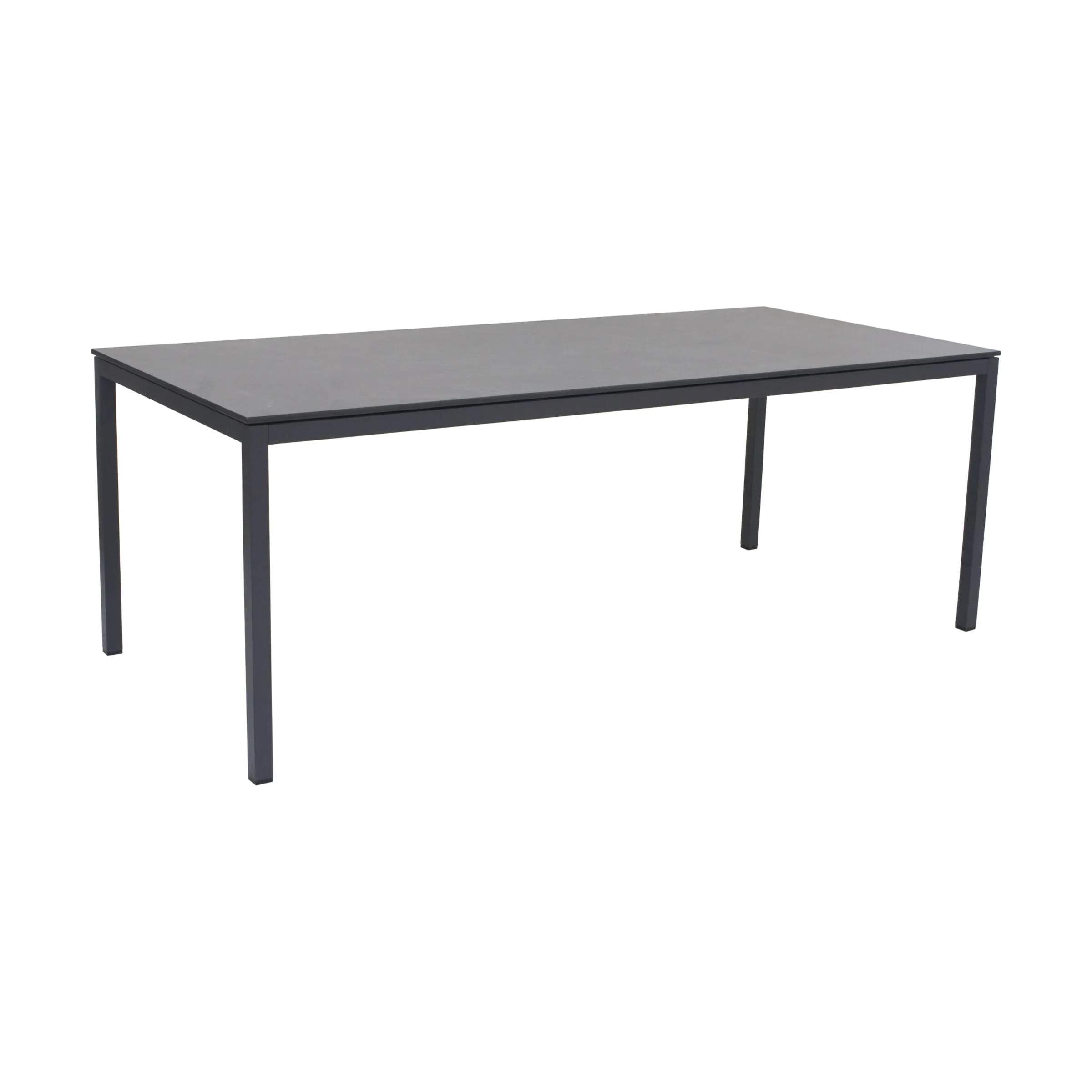 Mandalay Havespiseborde Pure Havebord i 197 cm, 1