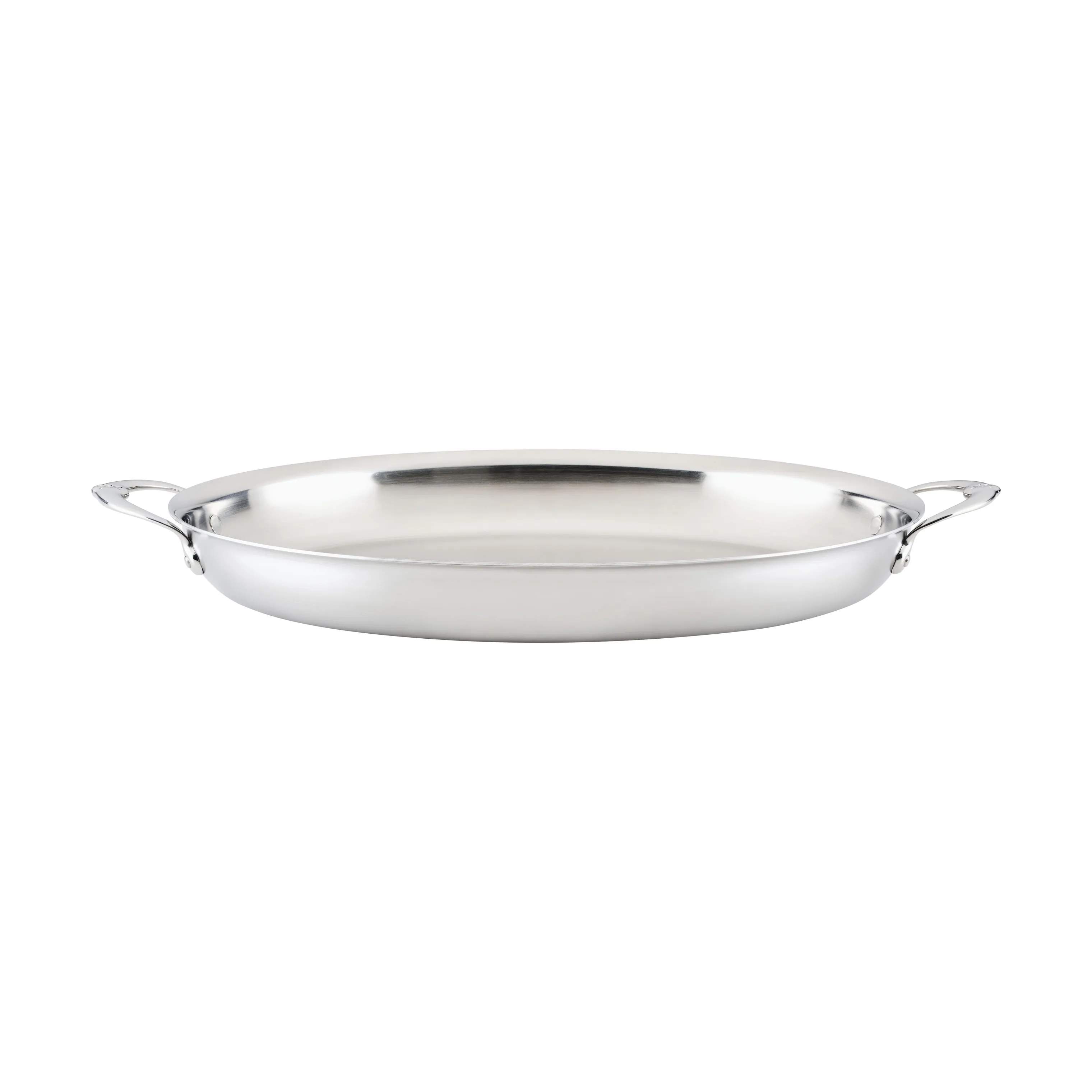 Hestan Ovnfaste fade Provisions Fad i B35,5 x L53,7 cm, 1