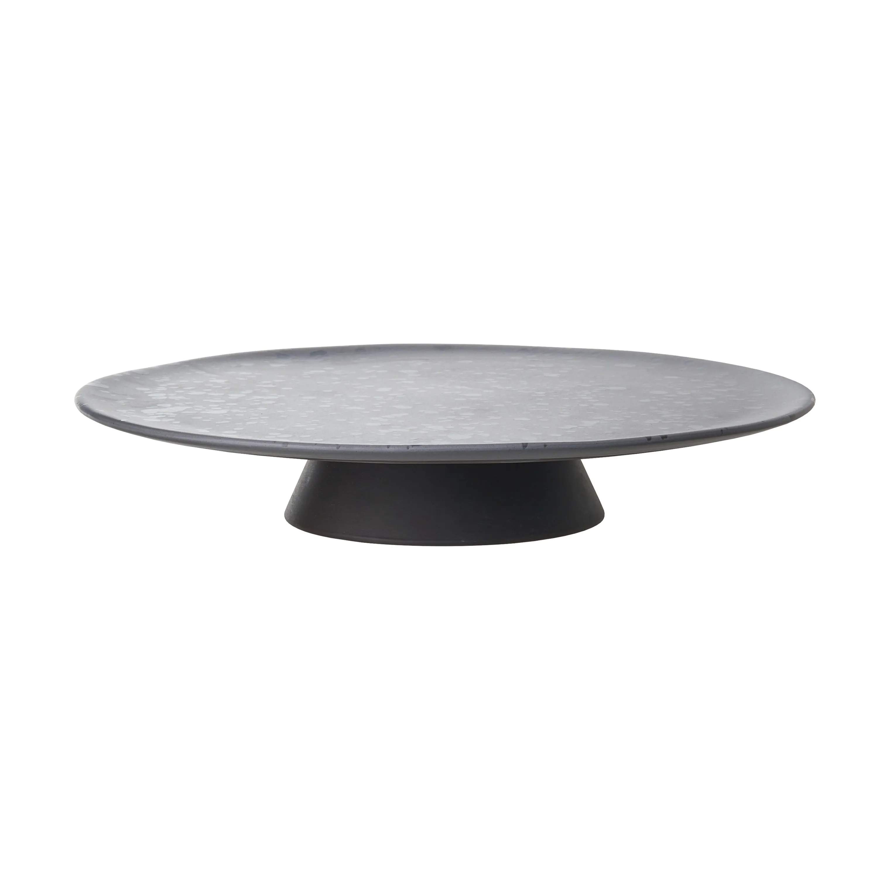 RAW Kageopsats, nordic grey, large