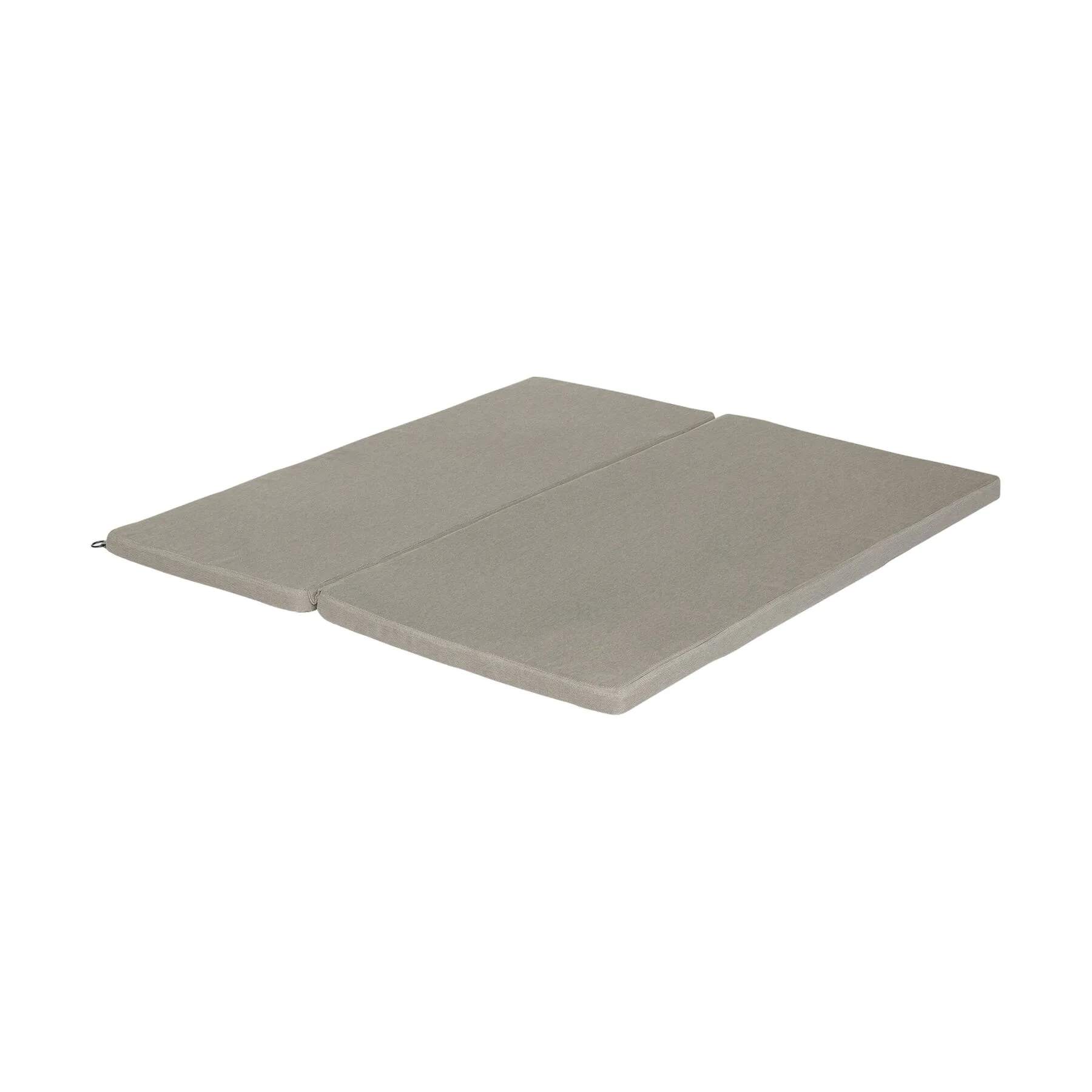 Hübsch Havehynder String Hynde i Sand, 1,8 kg x B92 cm, 1