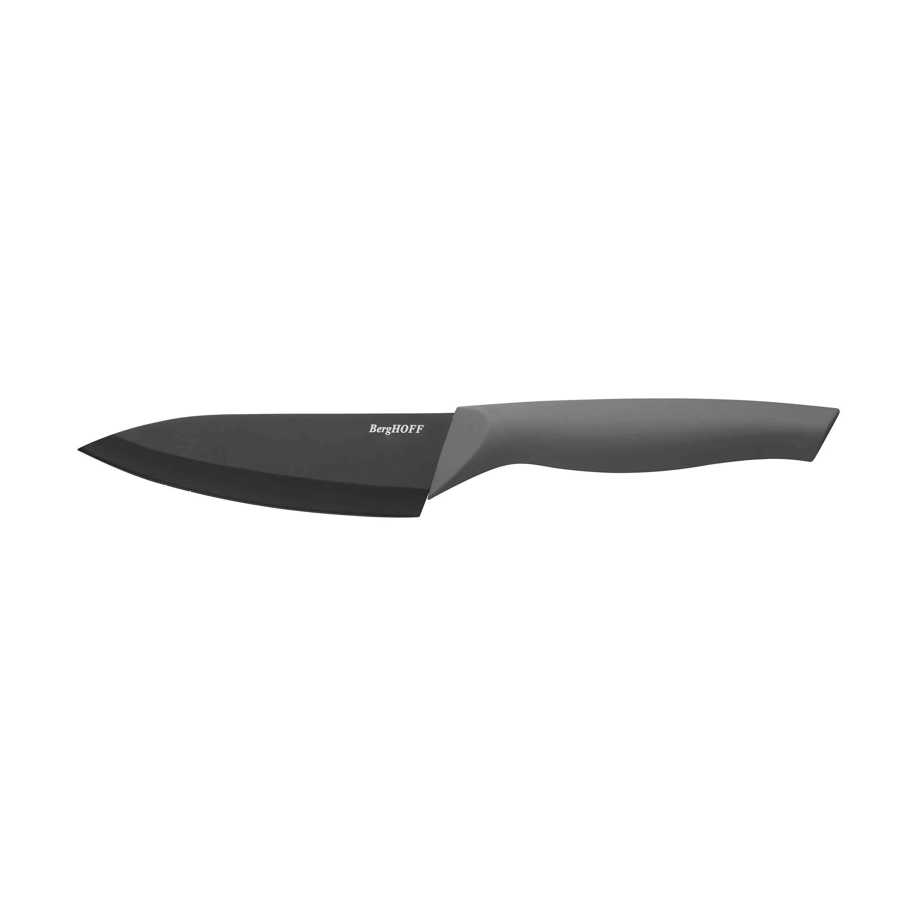 BergHOFF Kokkeknive Vector Kokkekniv i Sort, 1