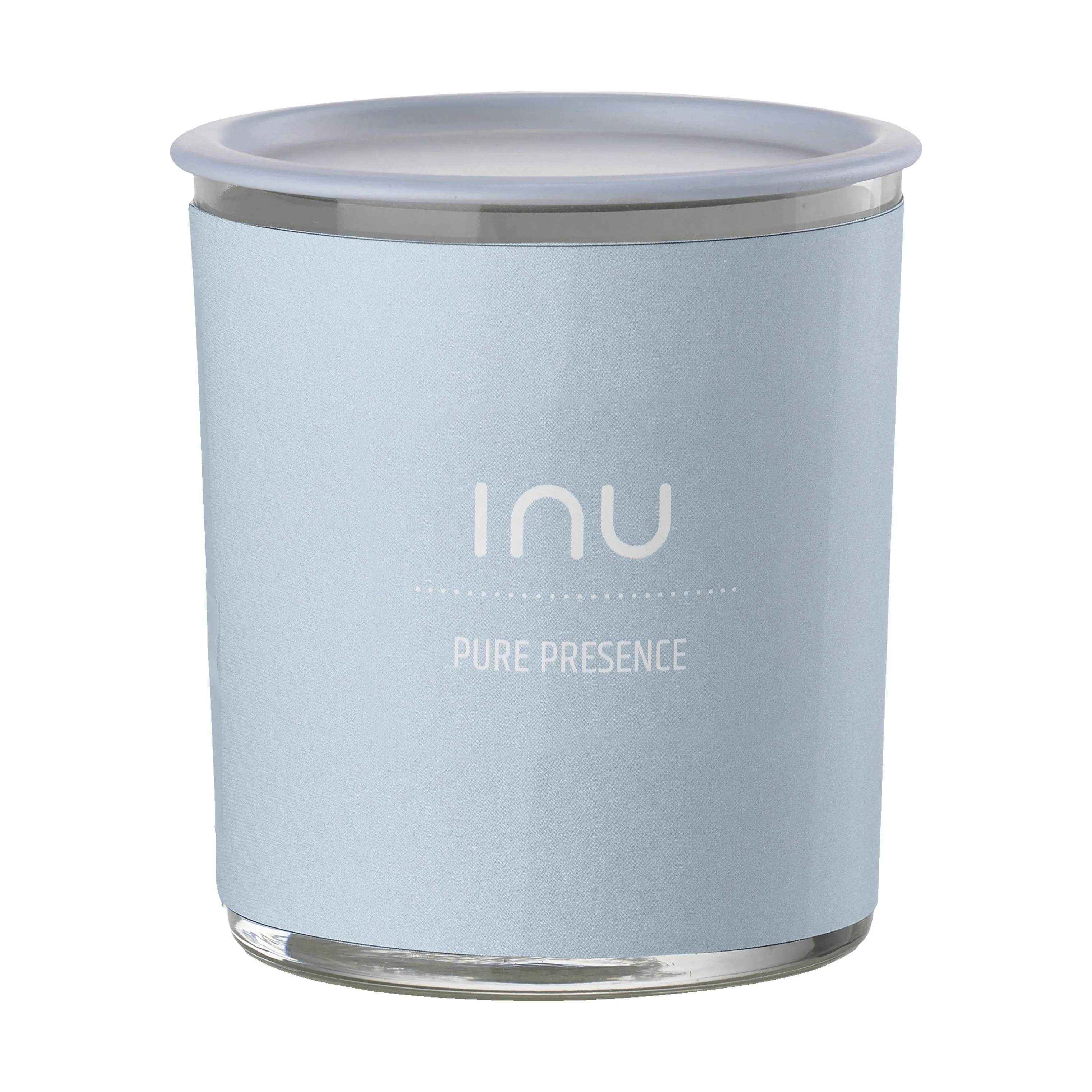 Inu Duftlys - Pure Presence