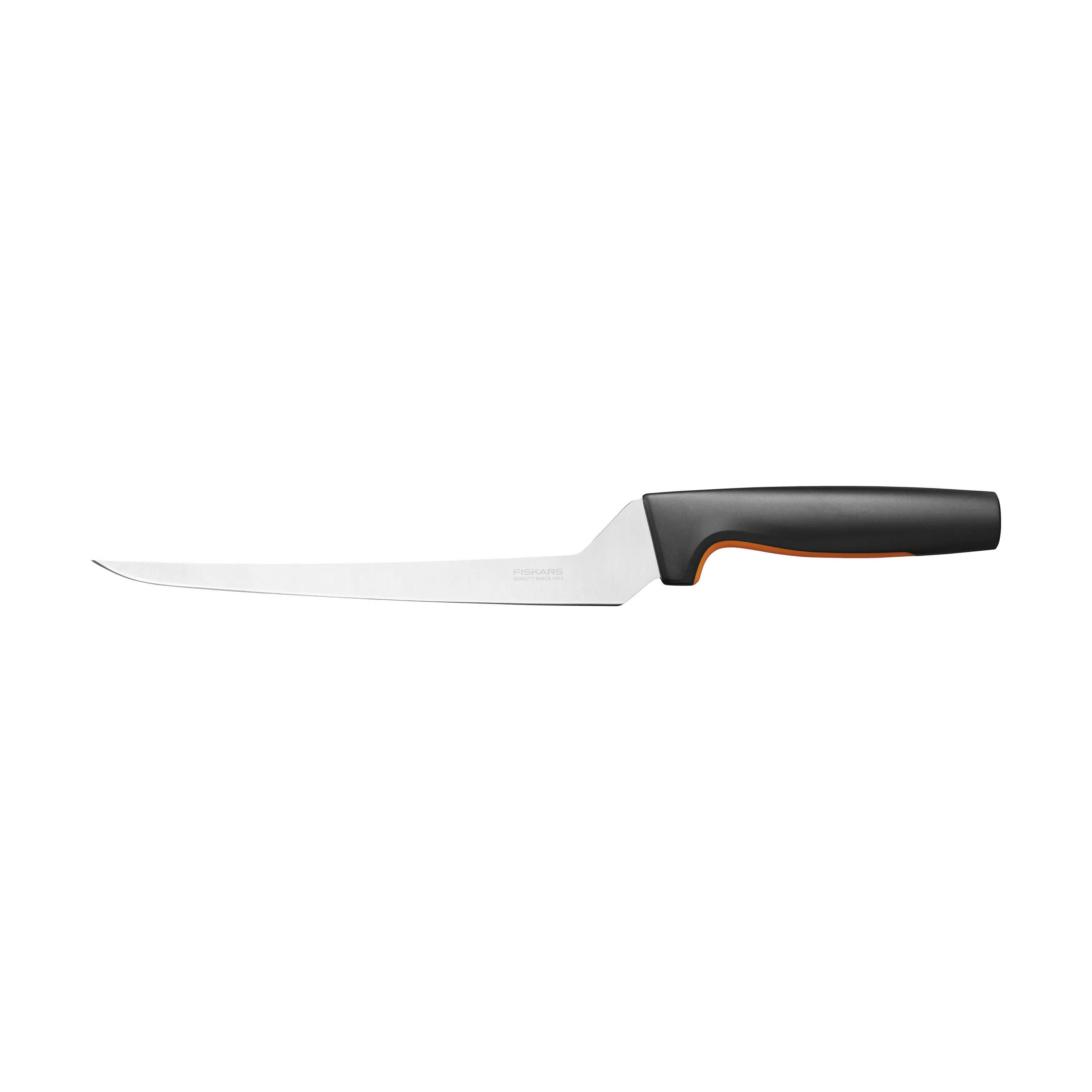 Fiskars filetknive Functional Form Filetkniv