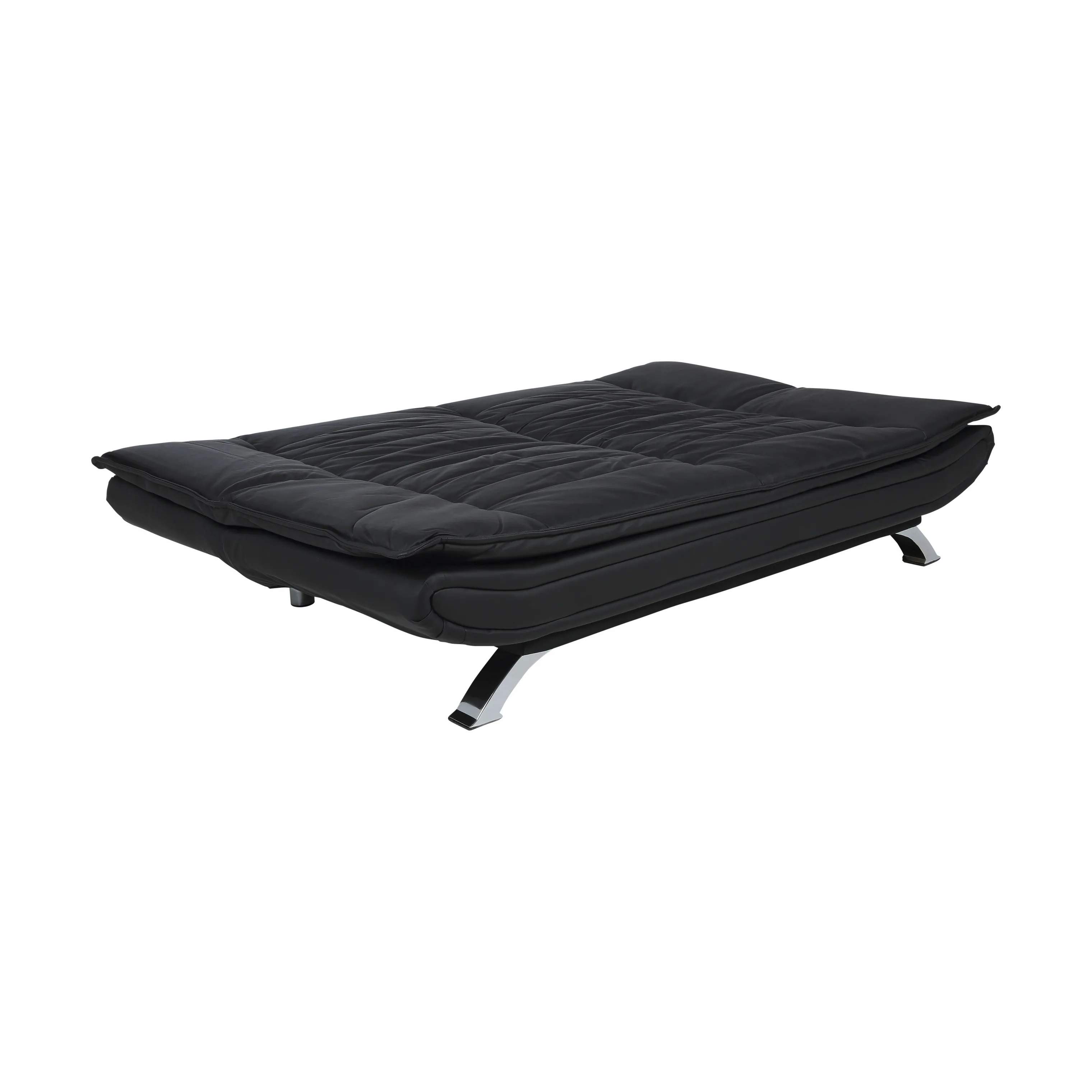 CASA Living Daybeds Faith Sovesofa i sort, 8