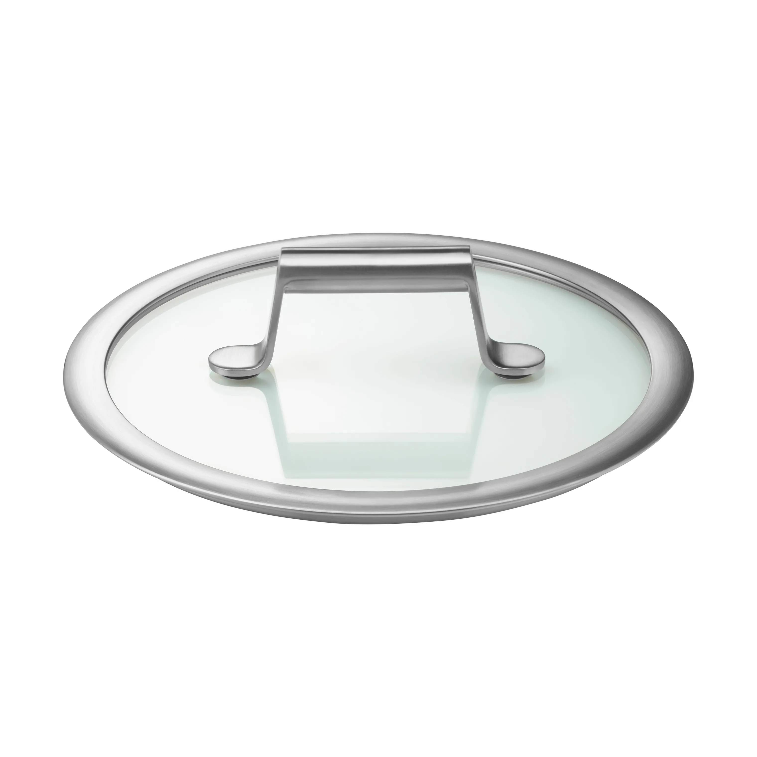 WMF Gryder Comfort Line Gryde m. låg i 2.5 L, 2