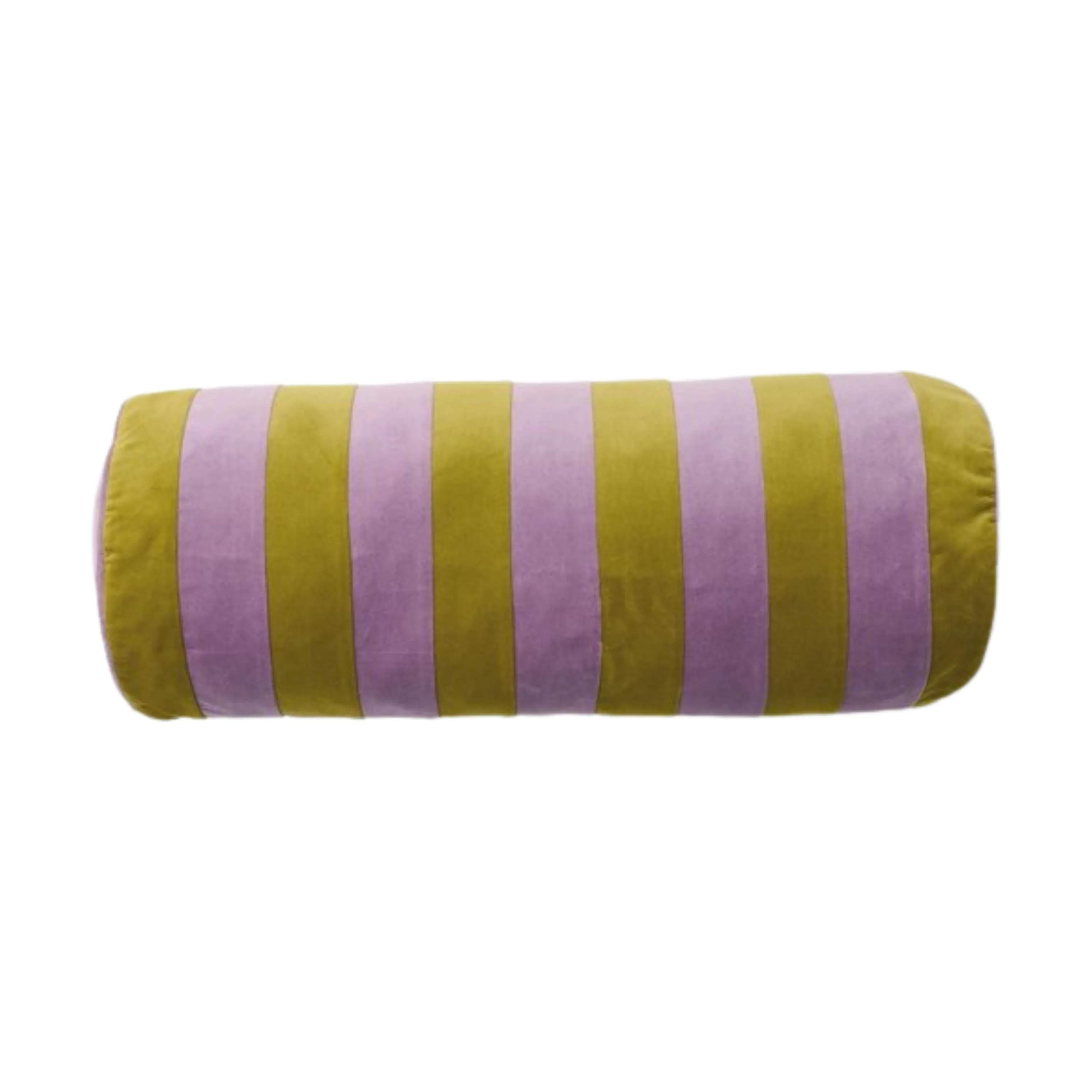 Essenza Pyntepuder Bell Pyntepude i Pale purple, 1
