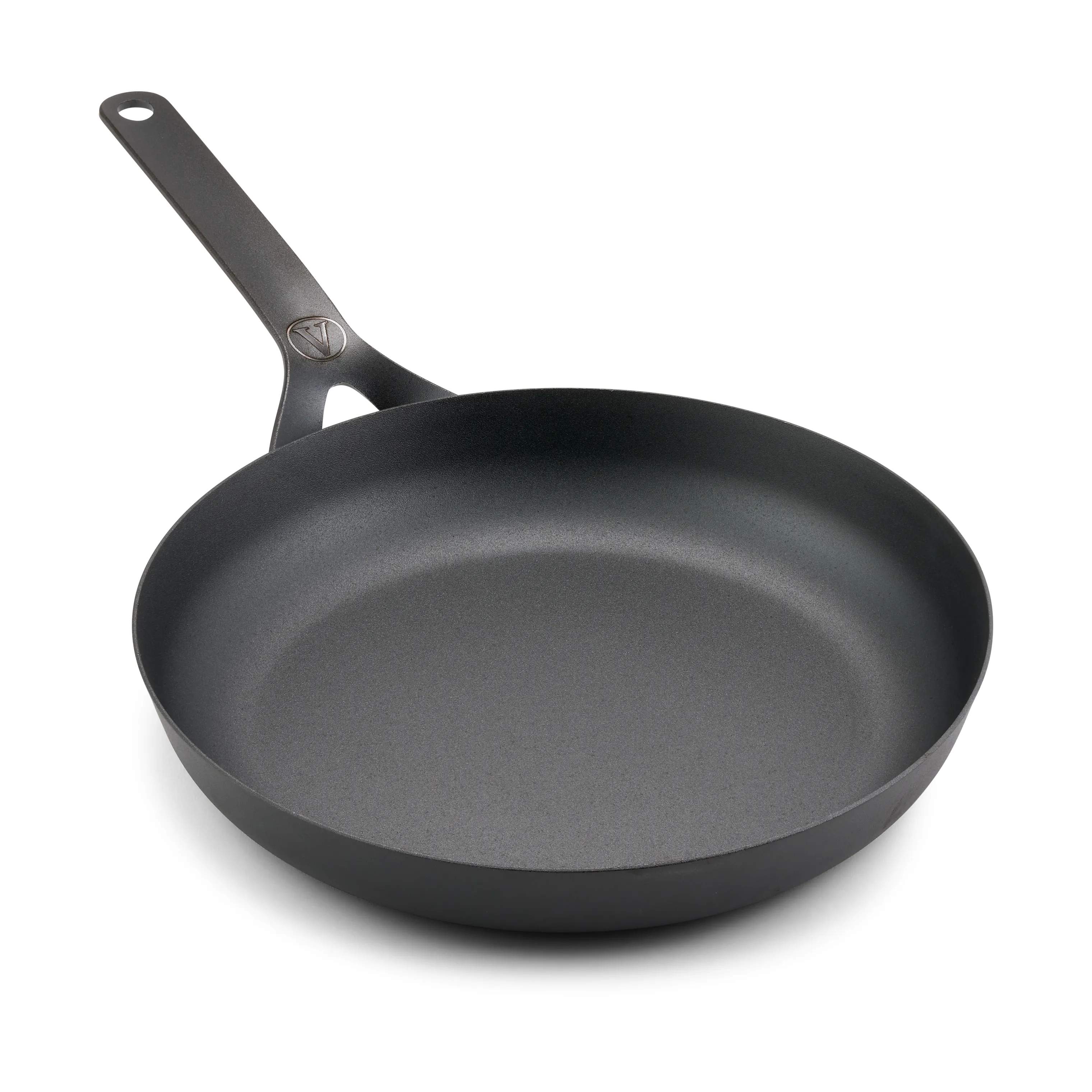 Victoria Stegepander Forbehandlet Stegepande i 30 cm, 1