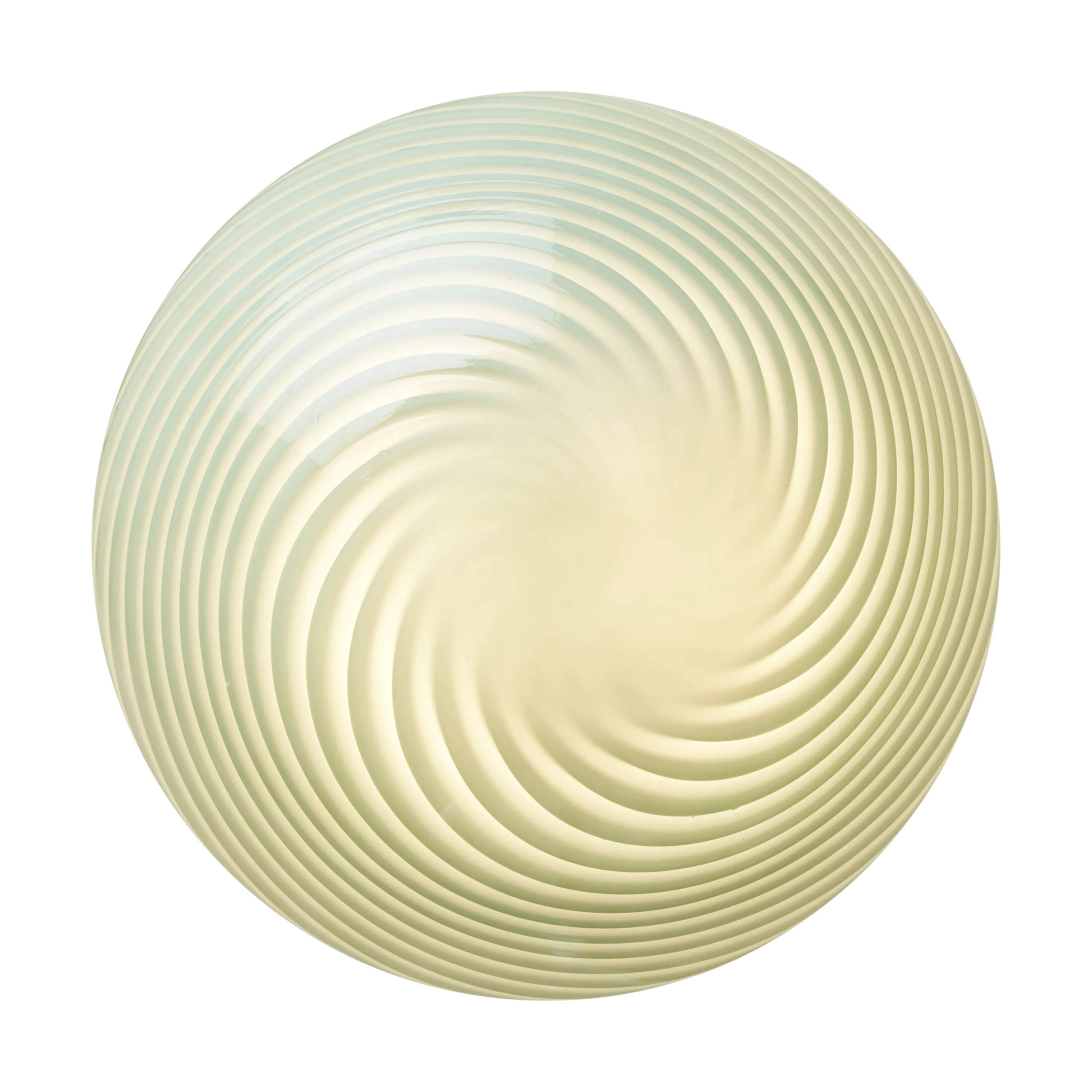 Halo Design LED-pærer Colors Candy LED Lyspære i Turkis, 3
