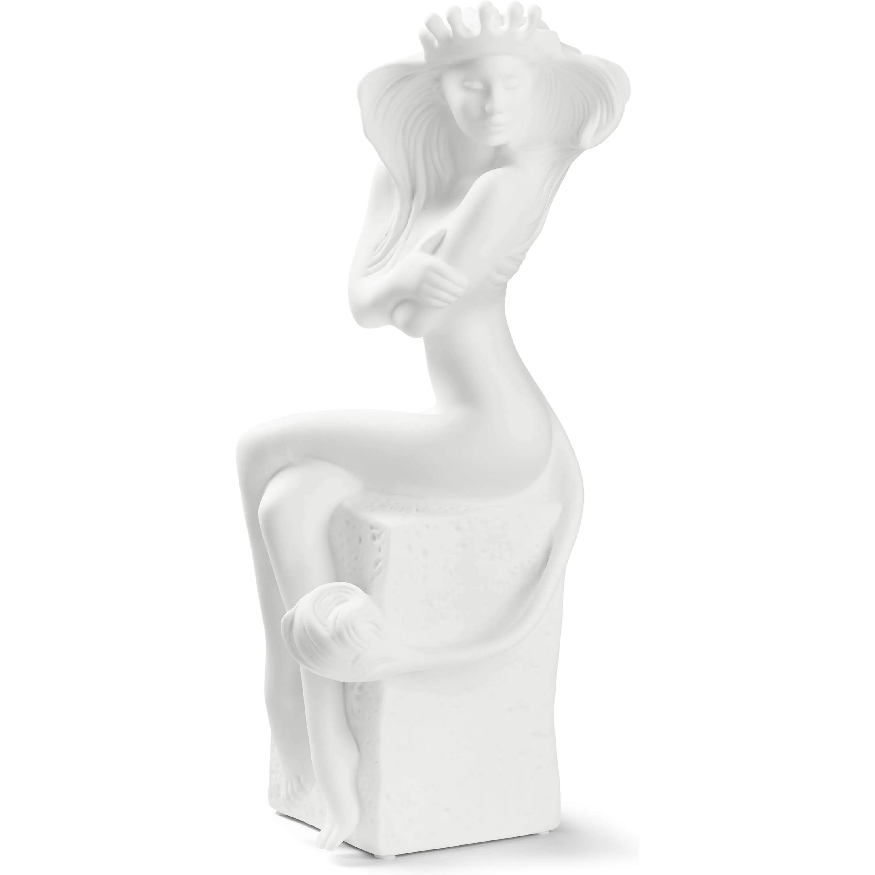 Spring Copenhagen Stjernetegnsfigurer Christel Stjernetegn - Løve i Kvinde, Løve, 1