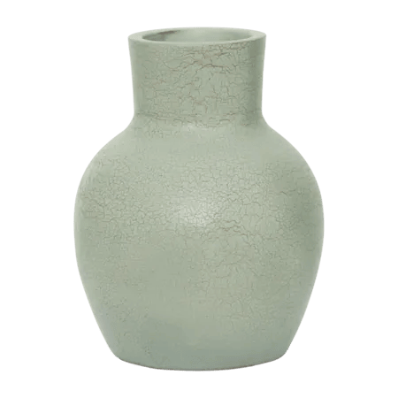 Urban Nature Culture Vaser Vase i Grøn, 1