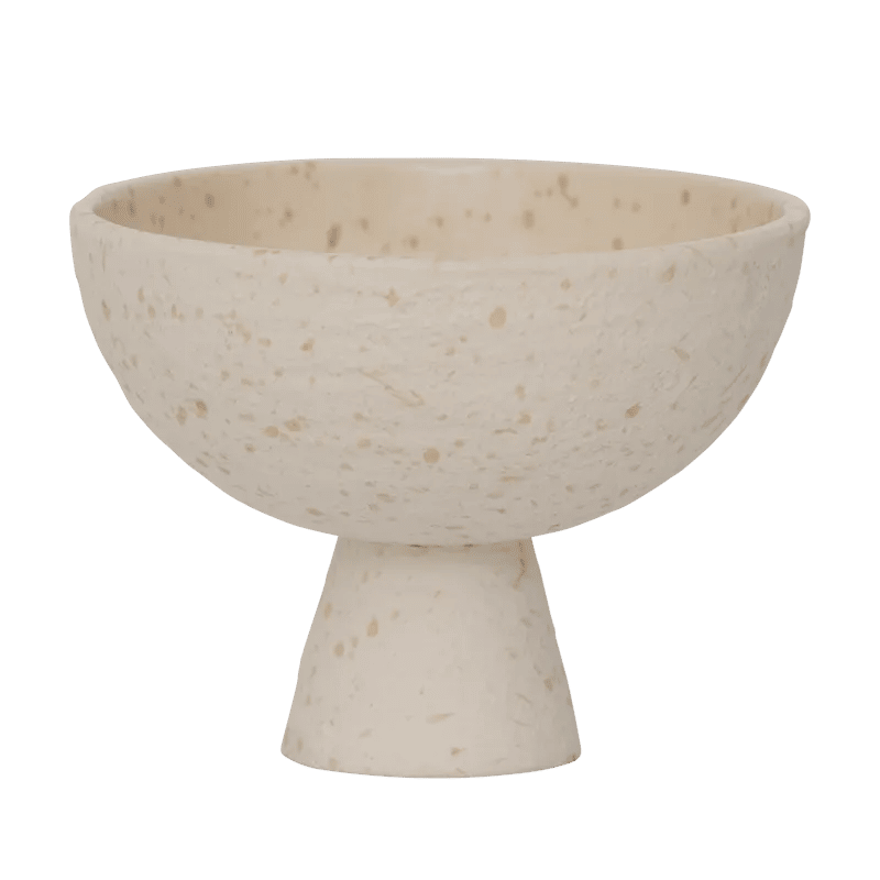 Urban Nature Culture Serveringsskåle Serveringsskål i 14,5 cm, 1