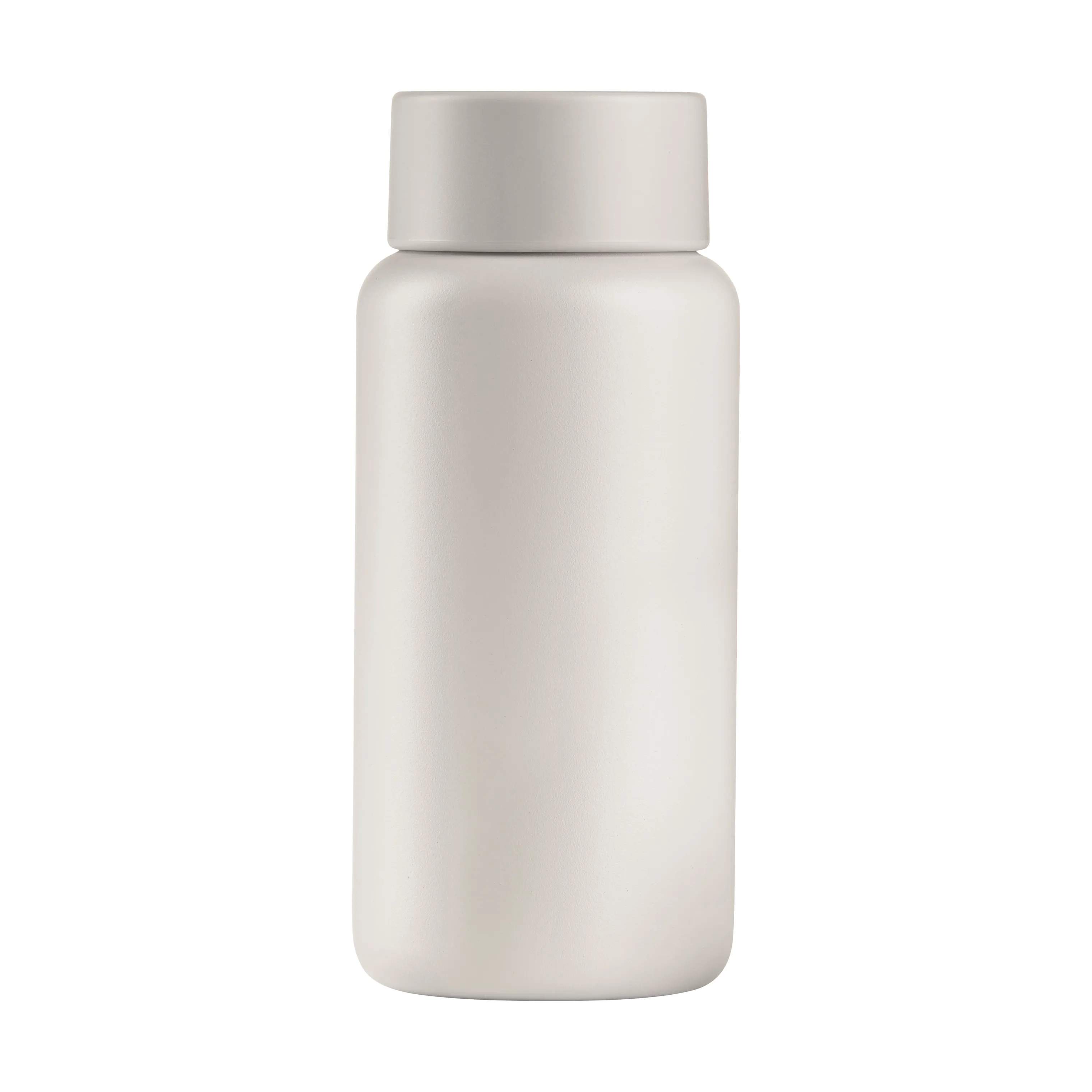 Zone To go kopper Singles Termokop i Cream, 400 ml, 3
