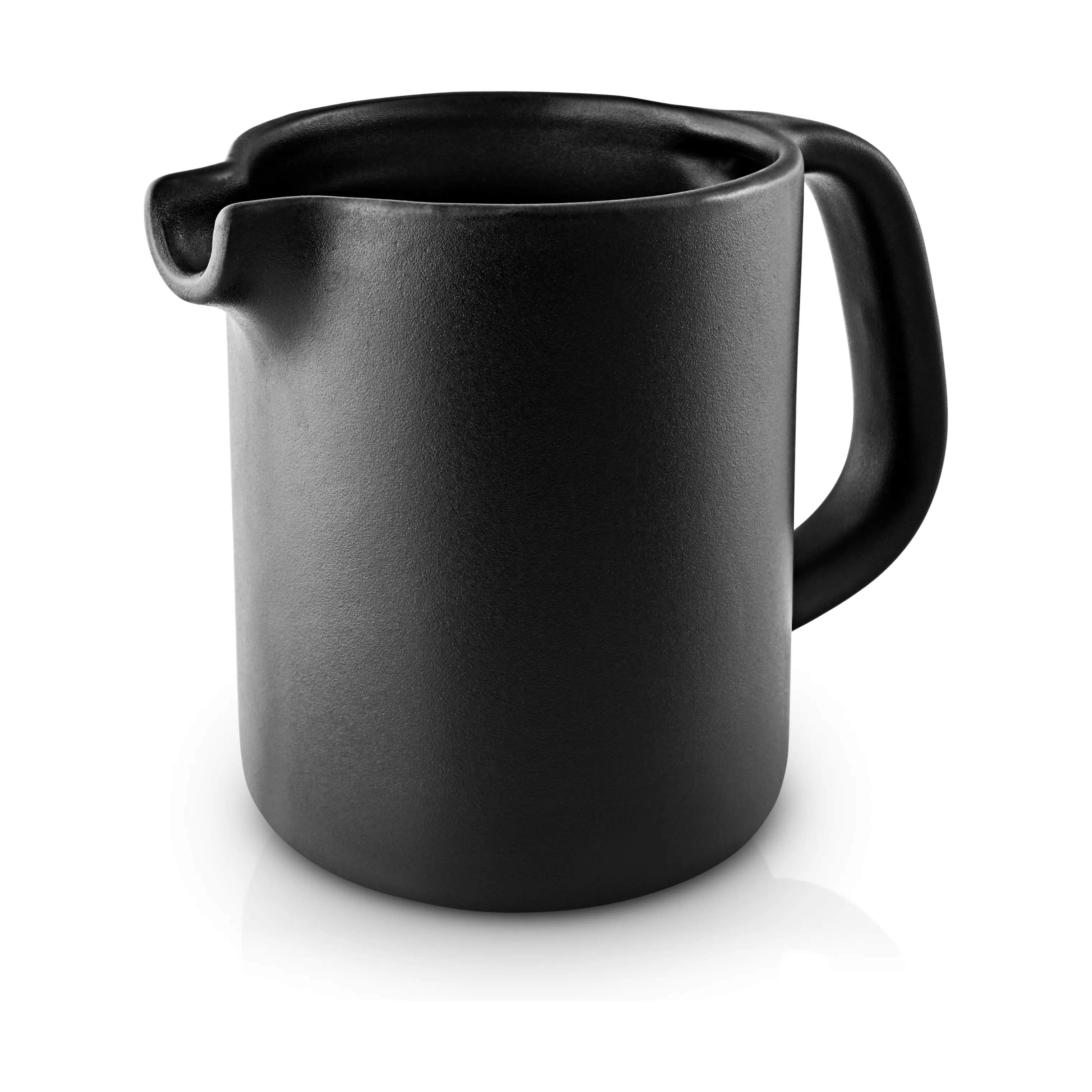 Eva Solo Serveringskander Nordic Kitchen Cylinder Kande i 0.5 L, 4