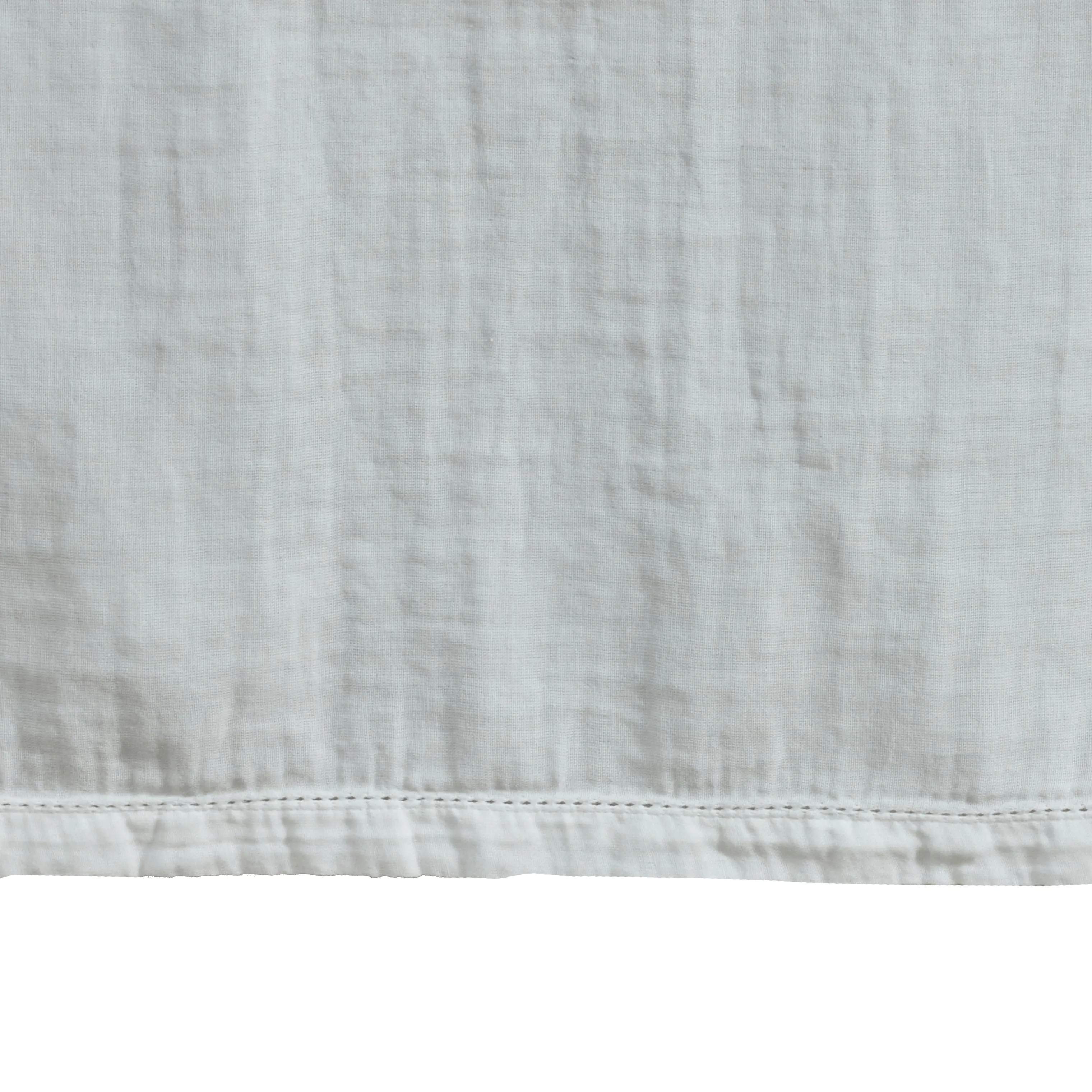 Lene Bjerre Duge Angela dug i 220 cm, 2
