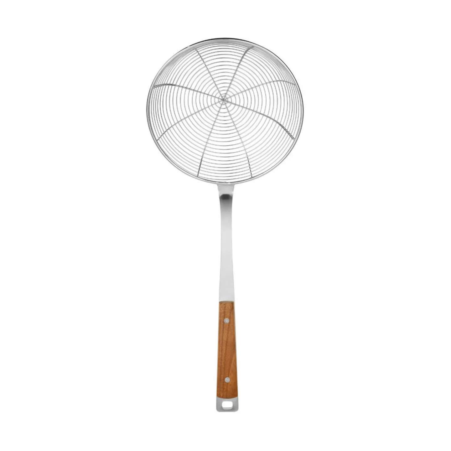 Estia Home Hulskeer Allure Hulske i Brun, 2