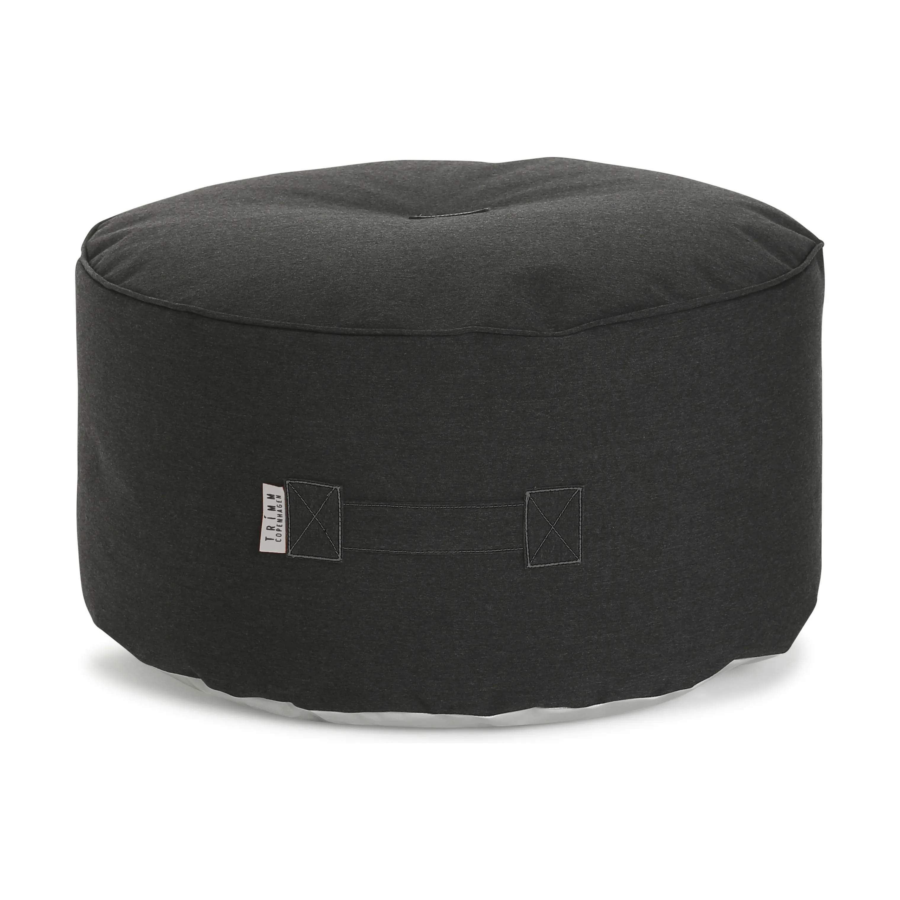 TRIMM Copenhagen loungestole Tiny Moon Puf