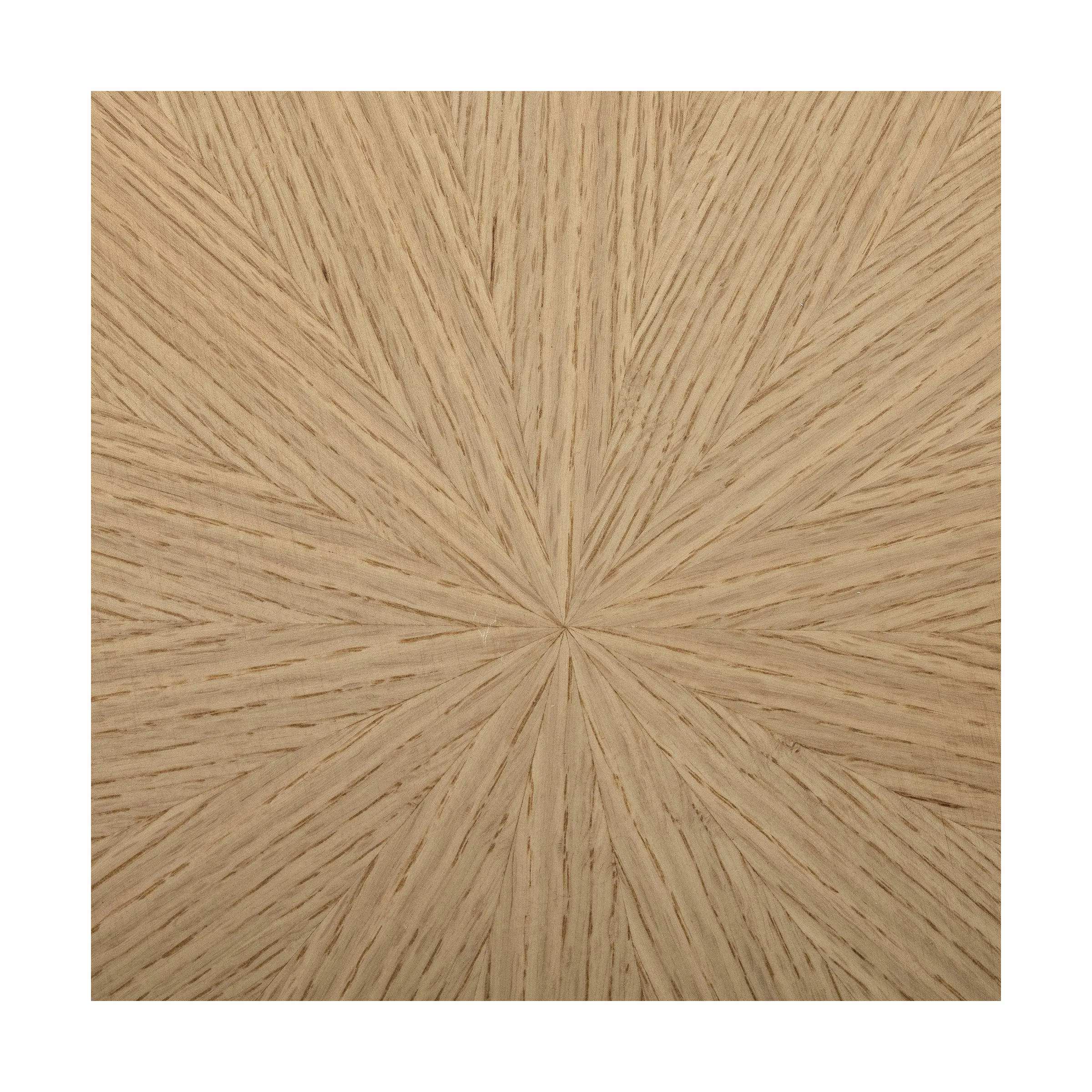 Bloomingville Sofaborde Noma Sofabord i 60 cm, 4