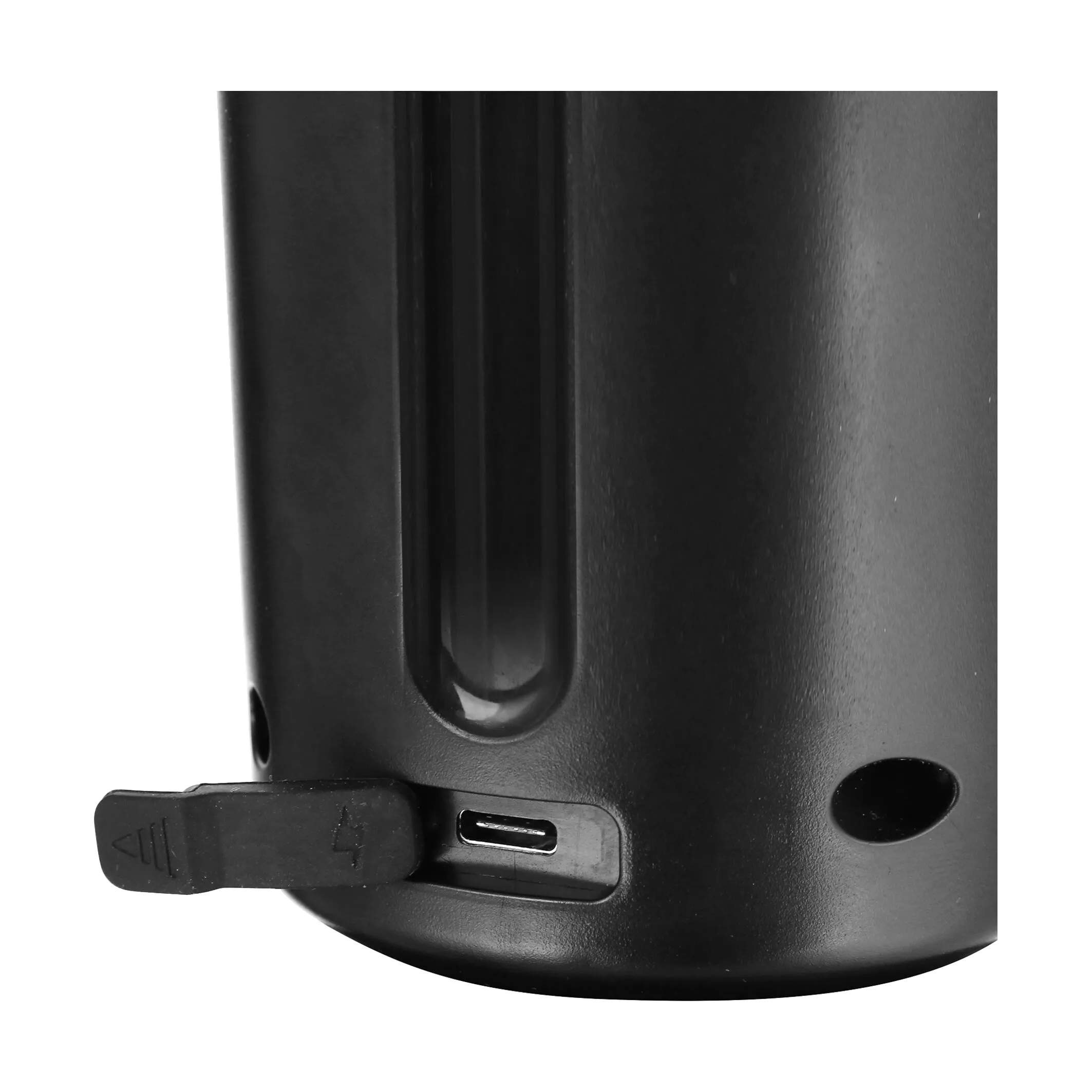 Hâws Håndmixere Alrø Trådløs Håndmixer HM80 i Sort, 3