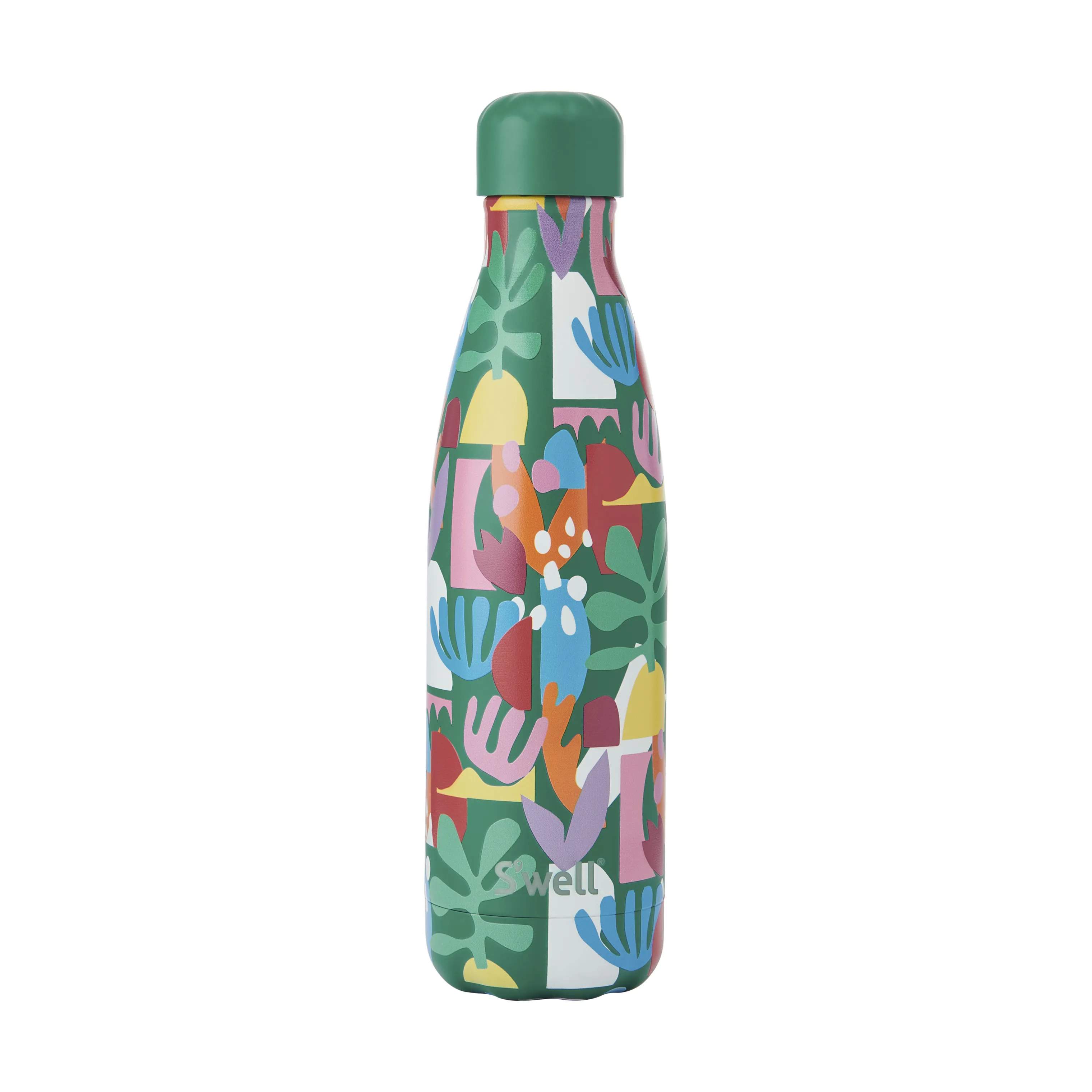 S'well Termoflasker Termoflaske i paper, 500 ml, 4