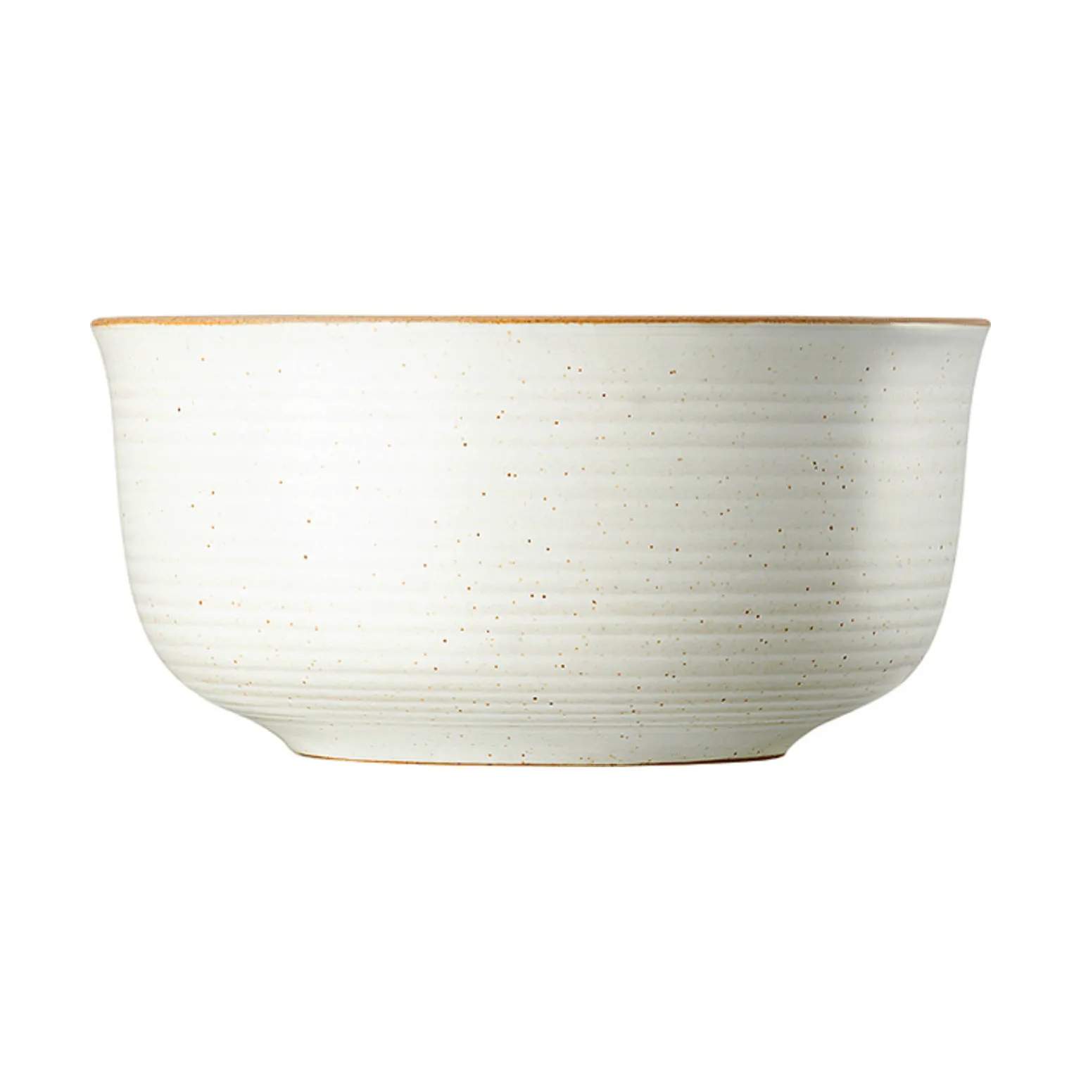 Rosenthal Skåle Thomas Nature Müsli Skål i TRUE, 15 cm, 4