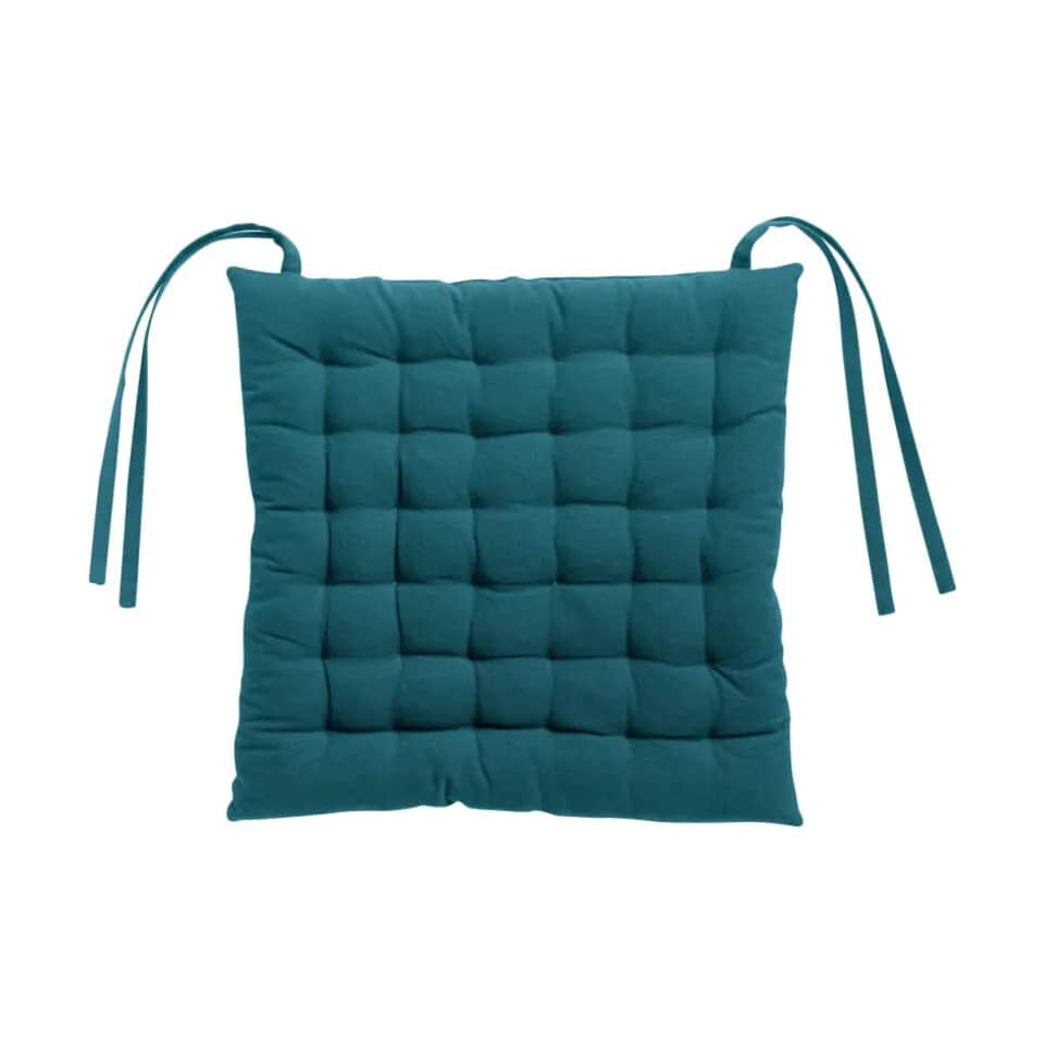 Winkler Sædehynder Zea Sædehynde i Blå, 1