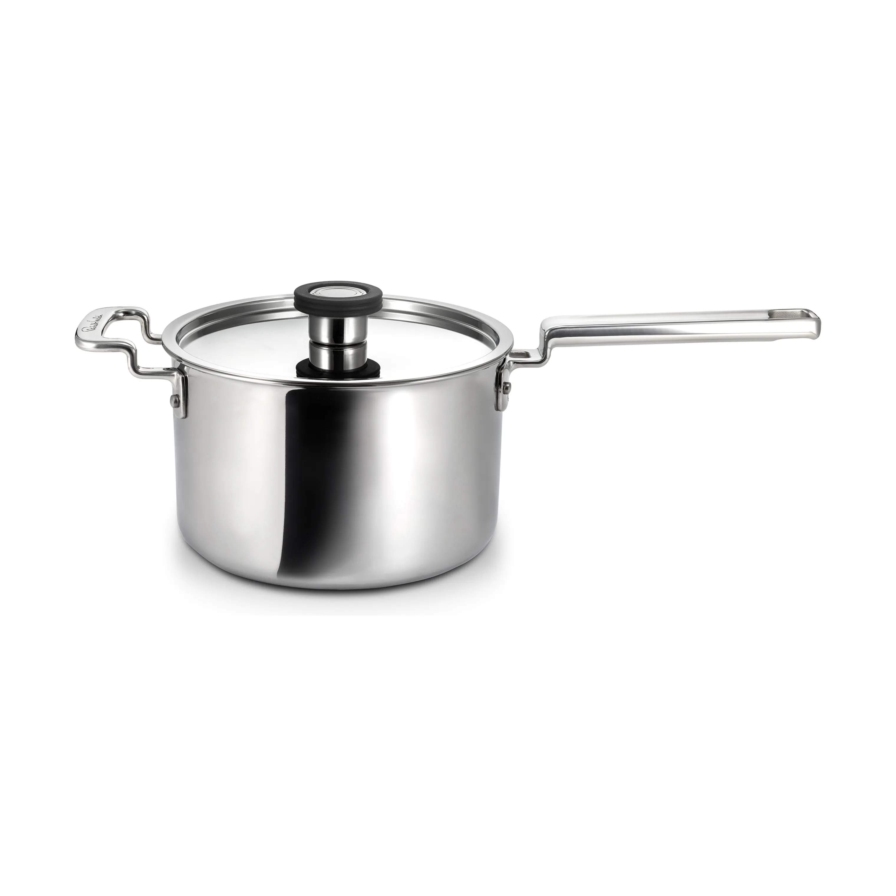 Robert Welch Gryder 316 Series Gryde i 21,5 cm, 3