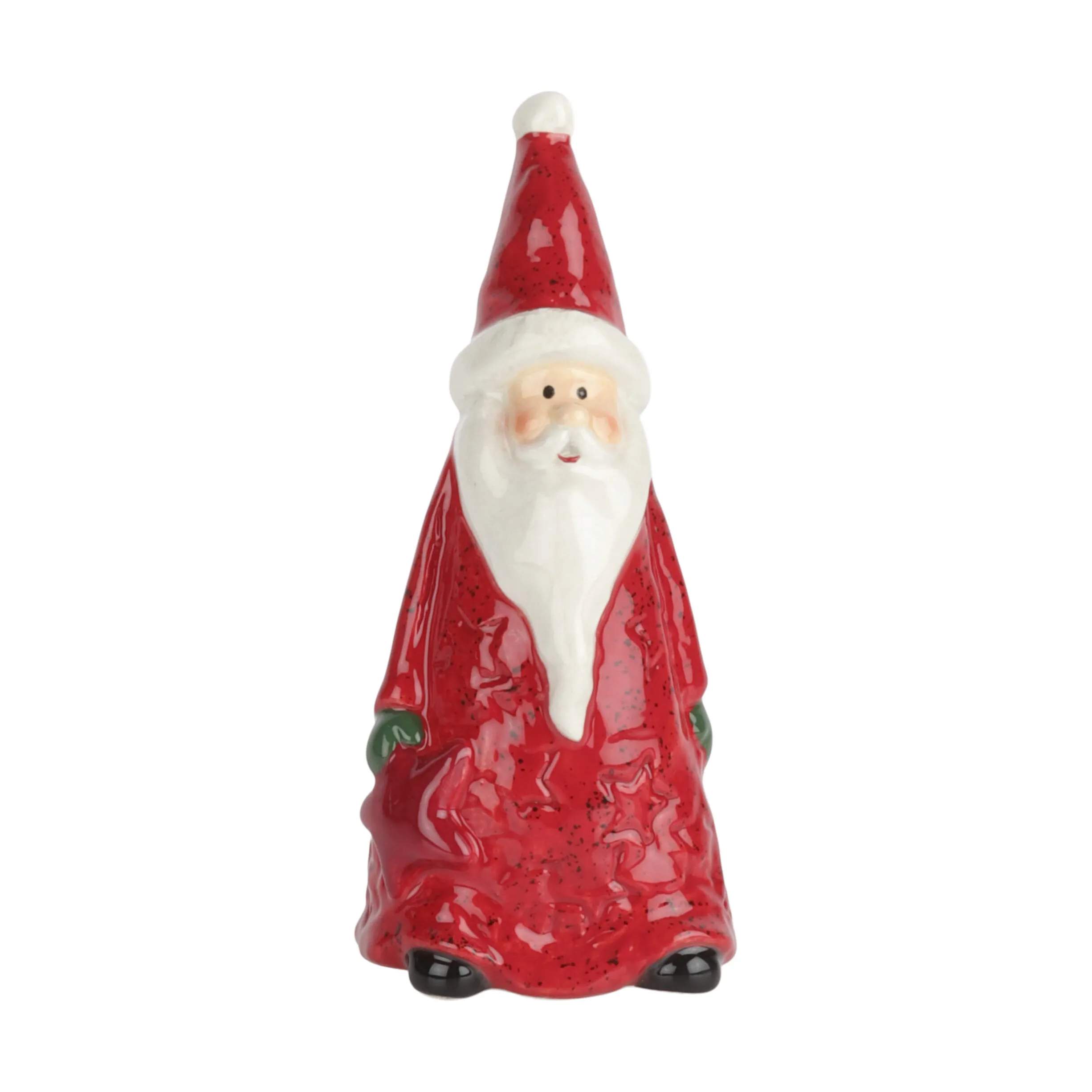 Casa Christmas Julefigurer Julemand i 12,3 cm, 1