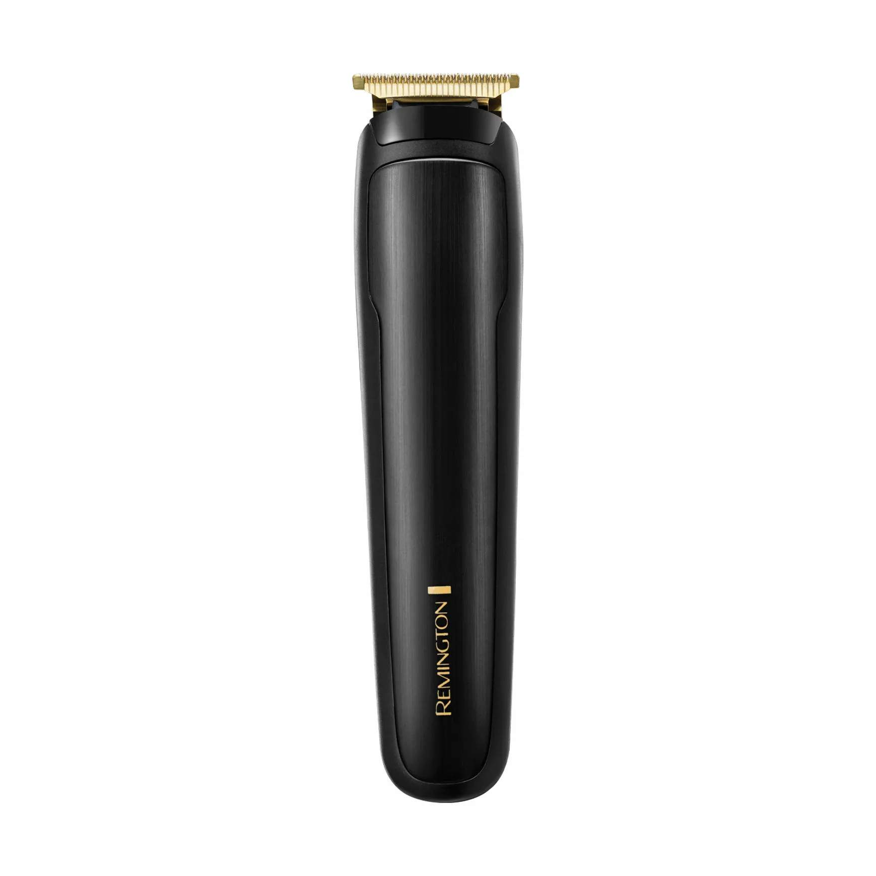 Remington Hårtrimmere T-Serie Multitrimmer i Sort, 2