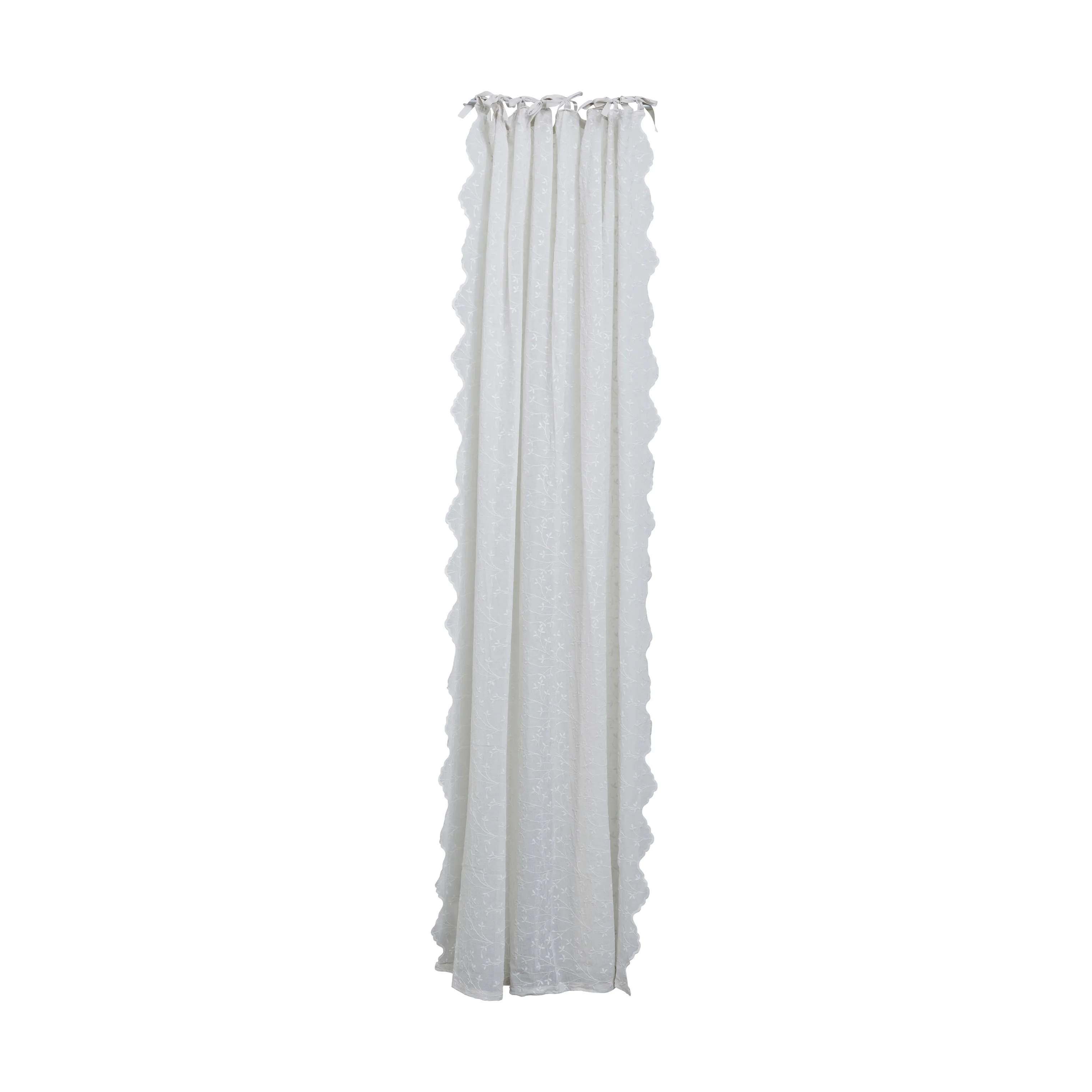 Eloise Gardin, beige, large