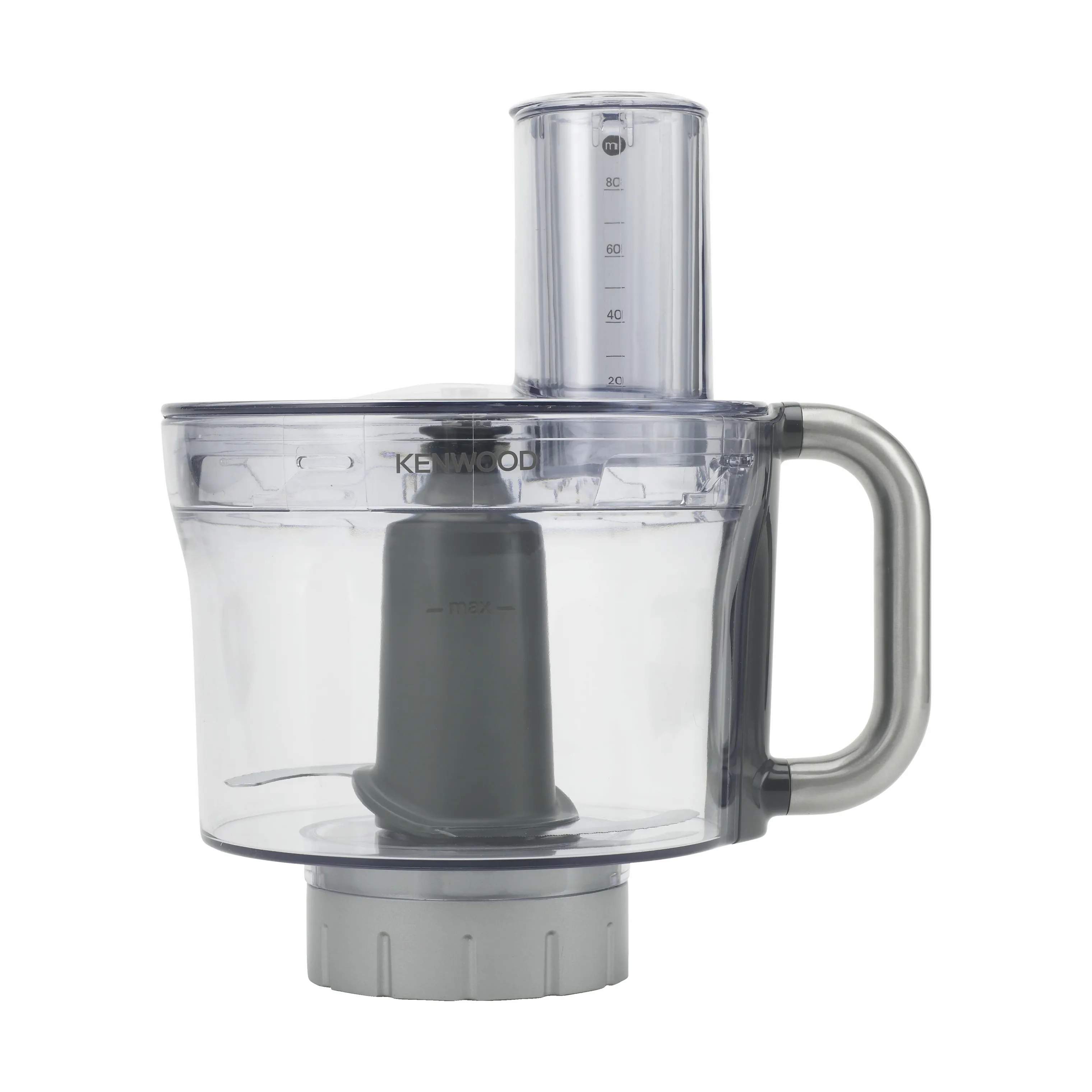 KAH647PL Foodprocessor