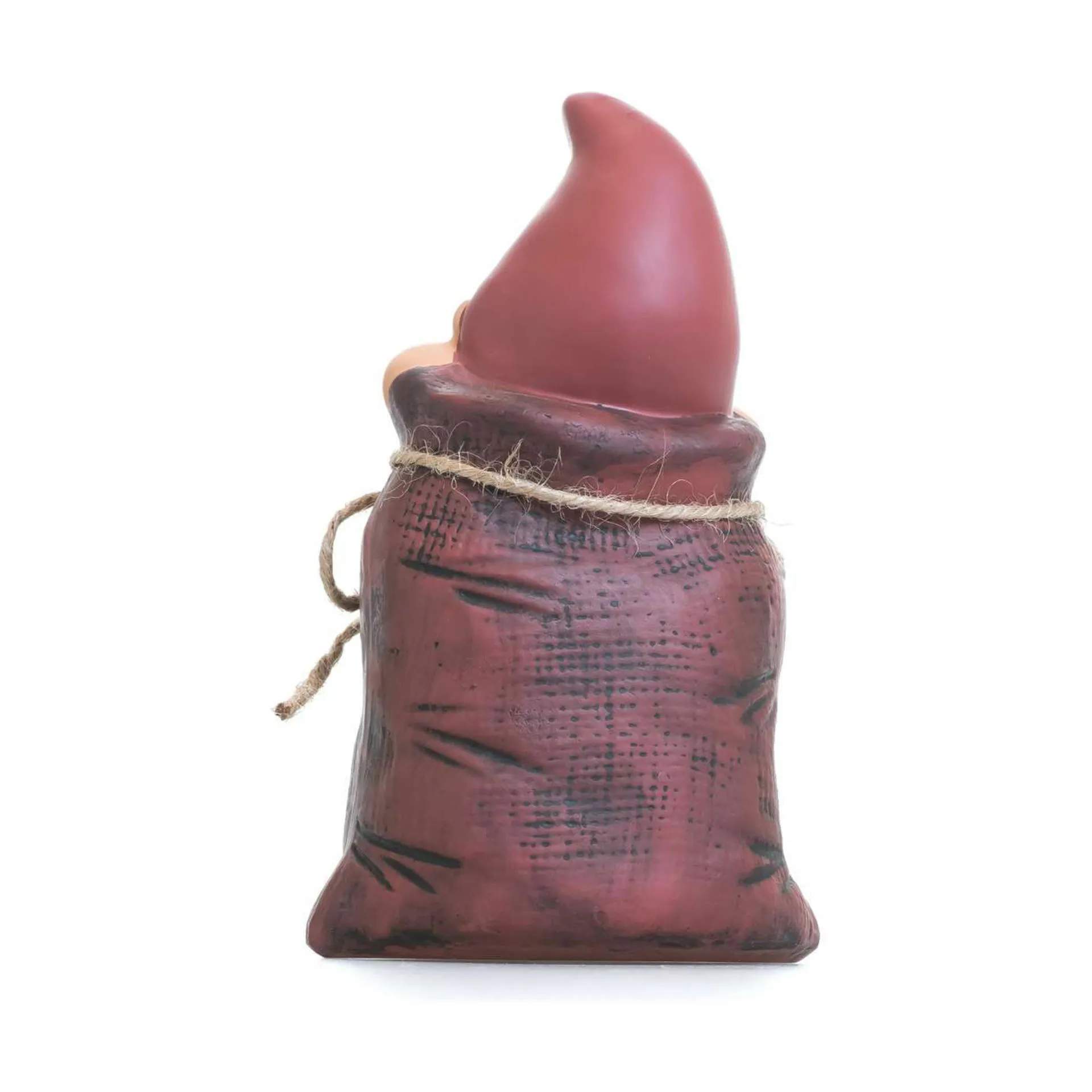 Klarborg Nisser Nisse - Jonas i 15 cm, 3