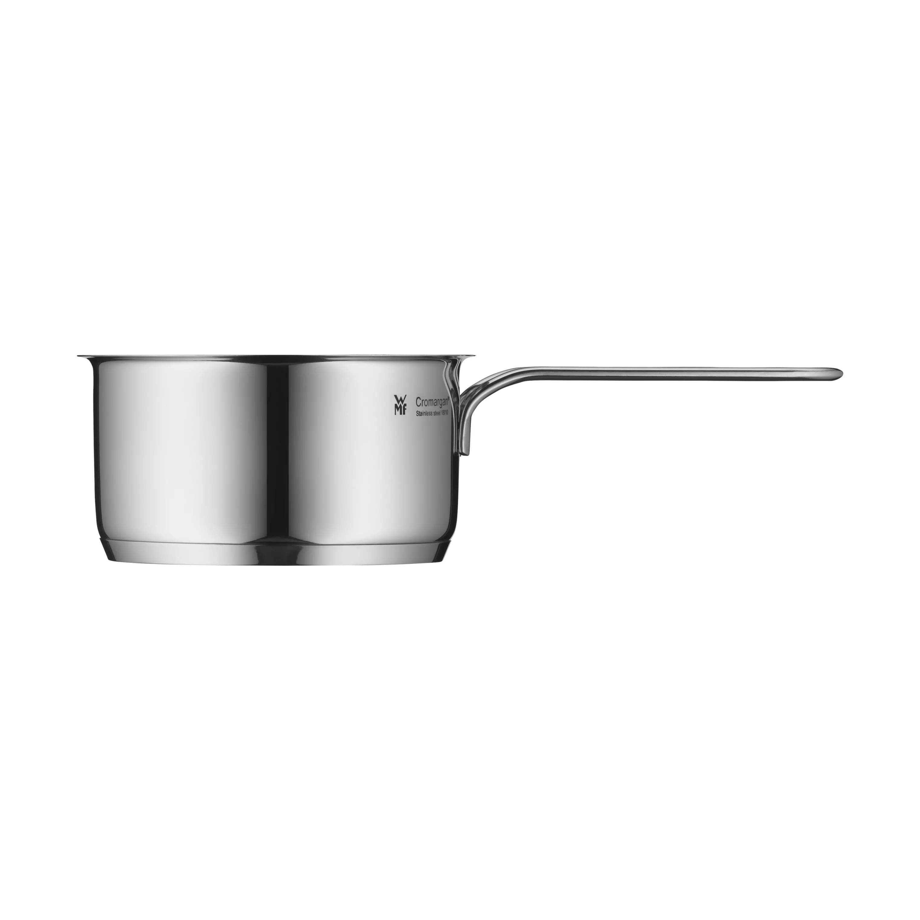 WMF Kasseroller Mini Kasserolle i 0.7 L, 5