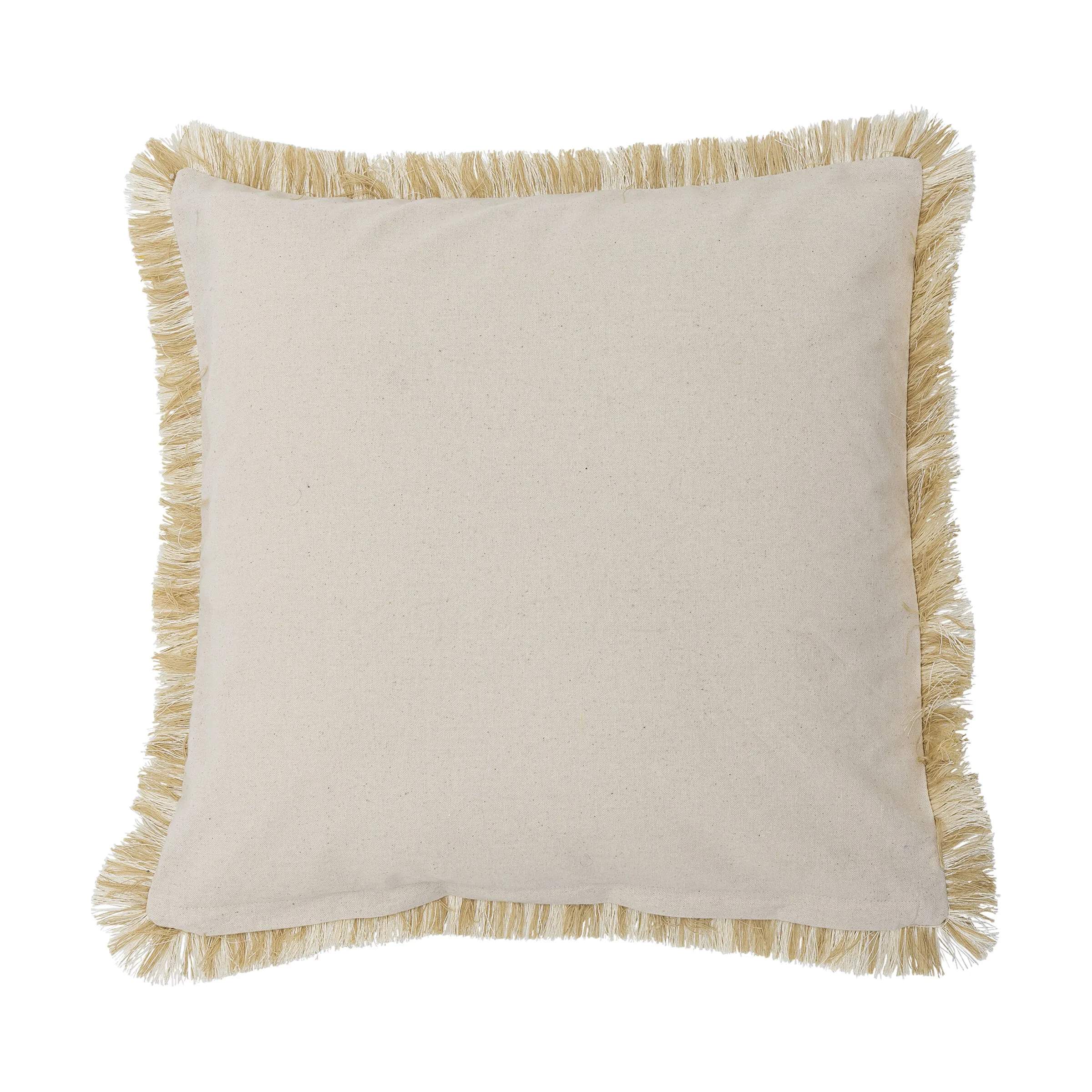 Creative Collection Pyntepuder Asu Pyntepude i Brun, 4