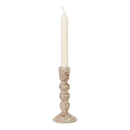 Urban Nature Culture Kronelysestage Sisi Lysestage i 17,5 cm, 2
