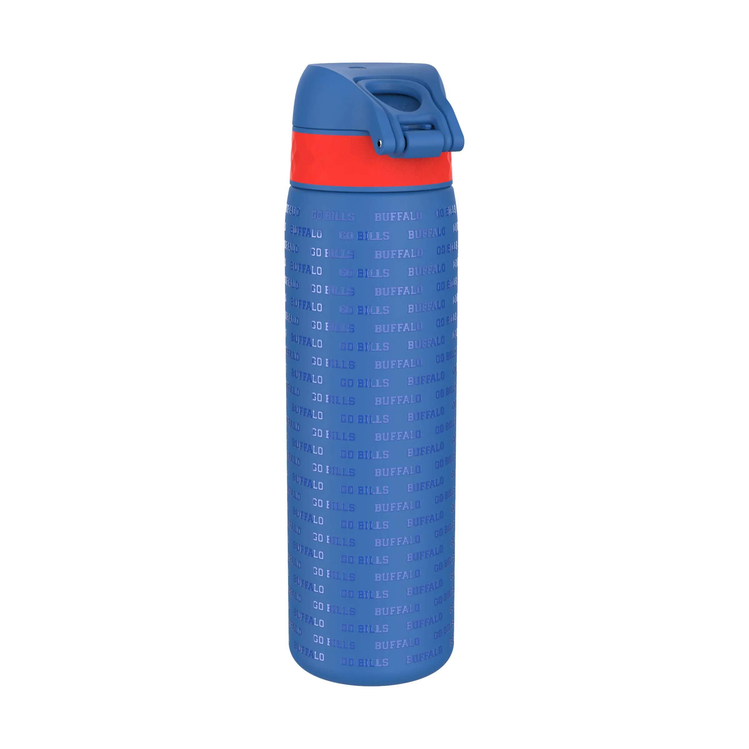Ion8 Drikkedunke NFL Drikkeflaske - Buffalo Bills i Buffalo Bills, 2