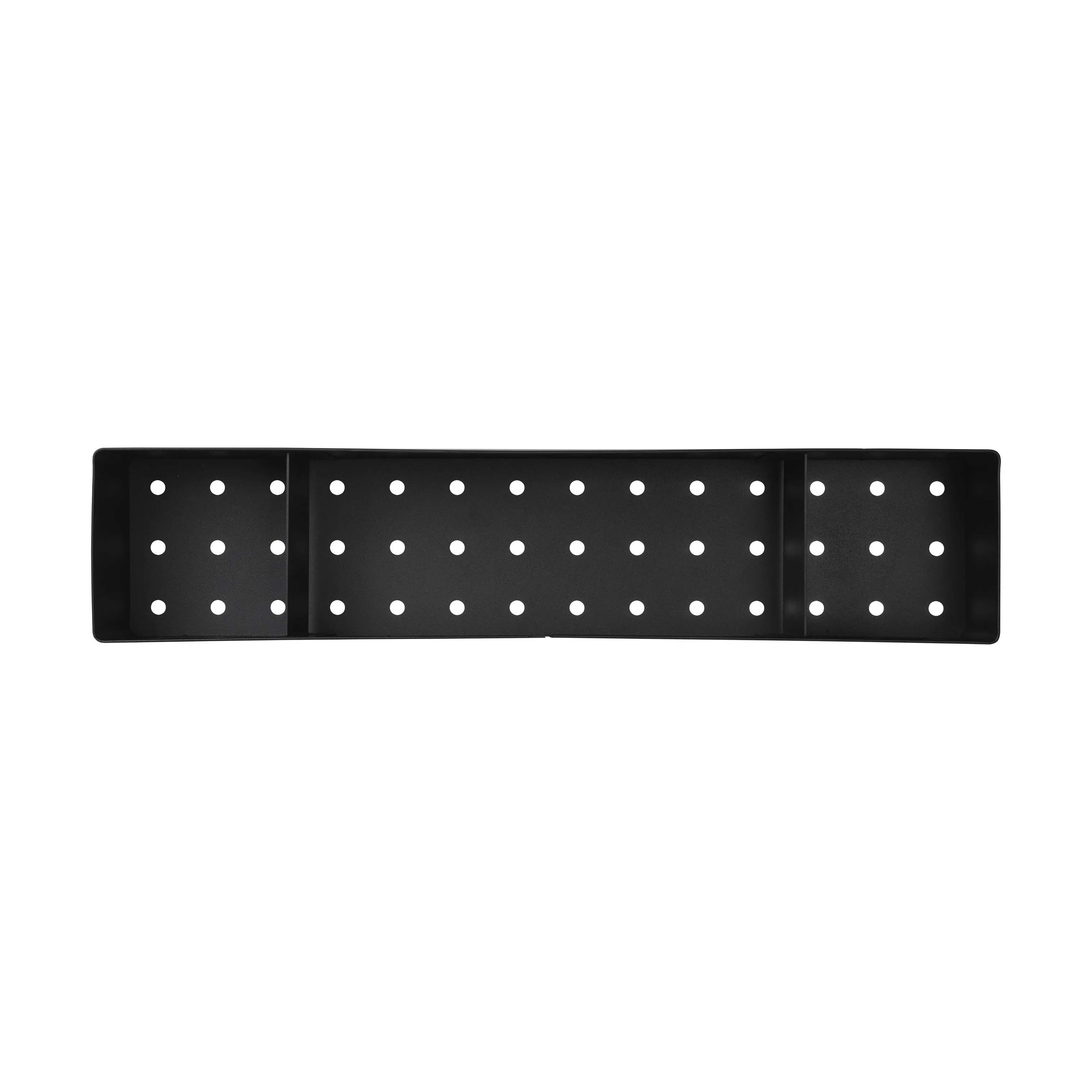 Morsø Grillredskaber Terra Sideboks i sort, 3