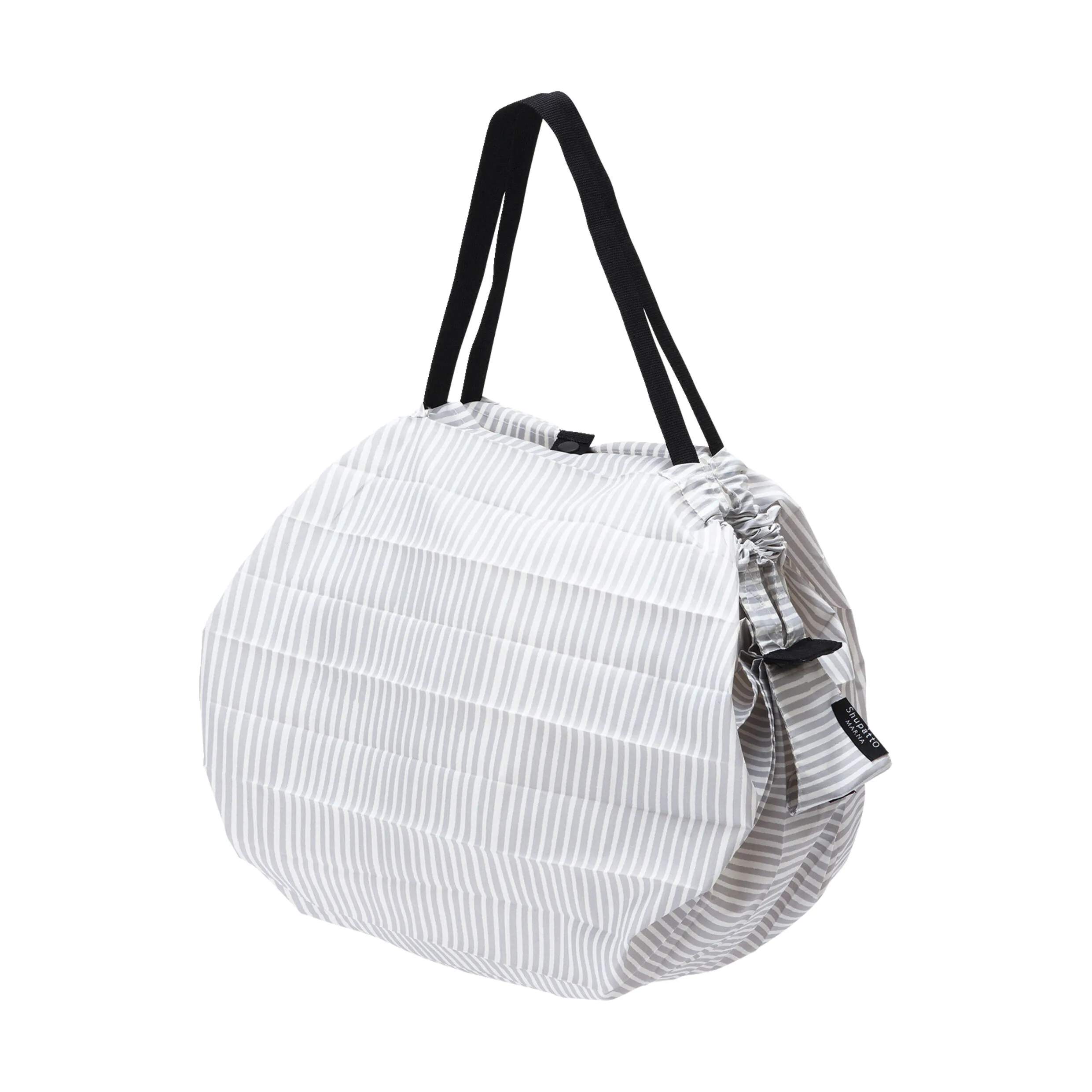 Foldbar Taske, sen, large