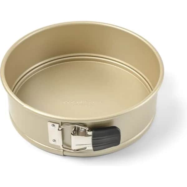 Cook & Baker Springforme Premium Springform i 24 cm, 1