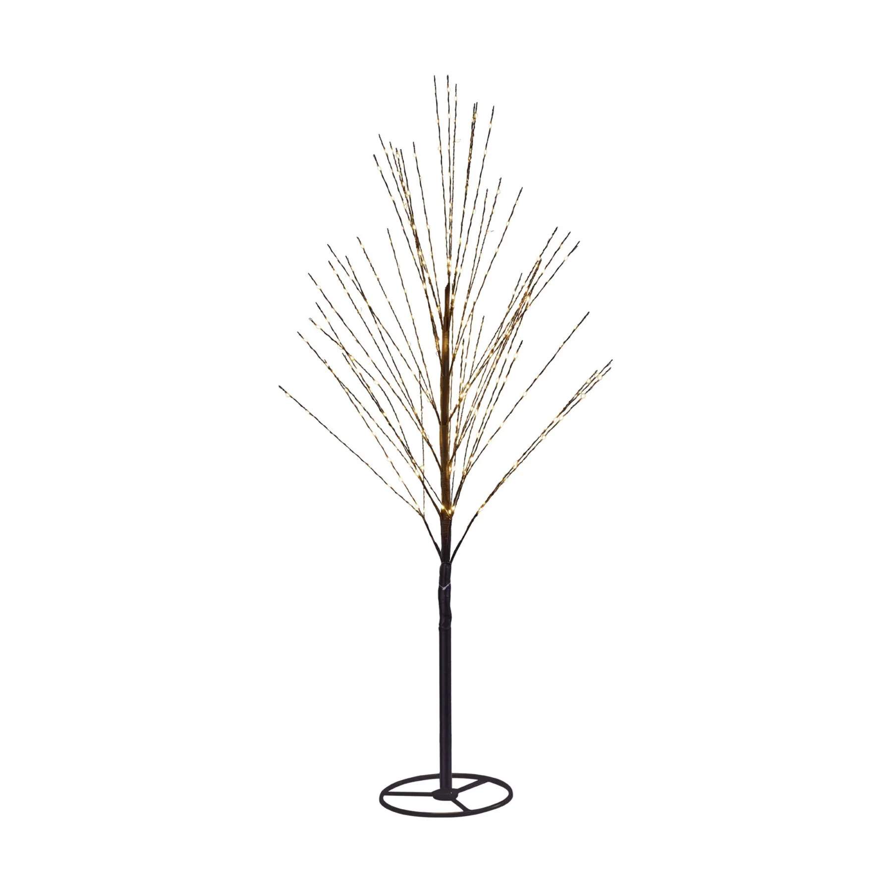 Sirius LED-lys Hector LED Lystræ i 120 cm, 1